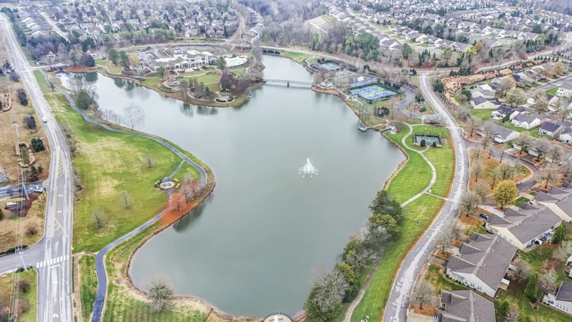 Property Slideshow image 29 of 35 | 234 old towne dr, Mount Juliet, TN, 37122