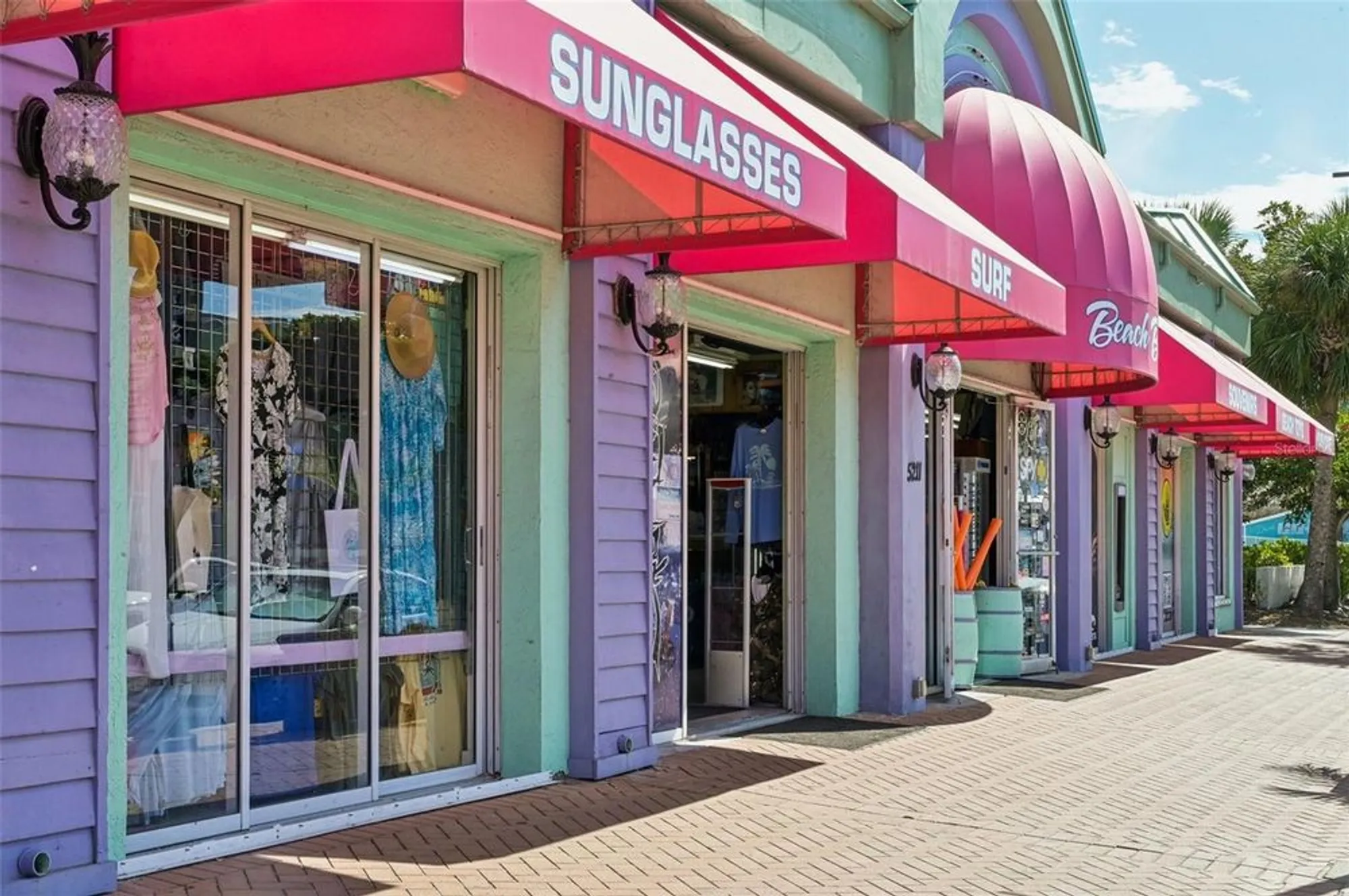 Property Slideshow image 33 of 35 | 113 whispering sands dr v-47, Sarasota, FL, 34242