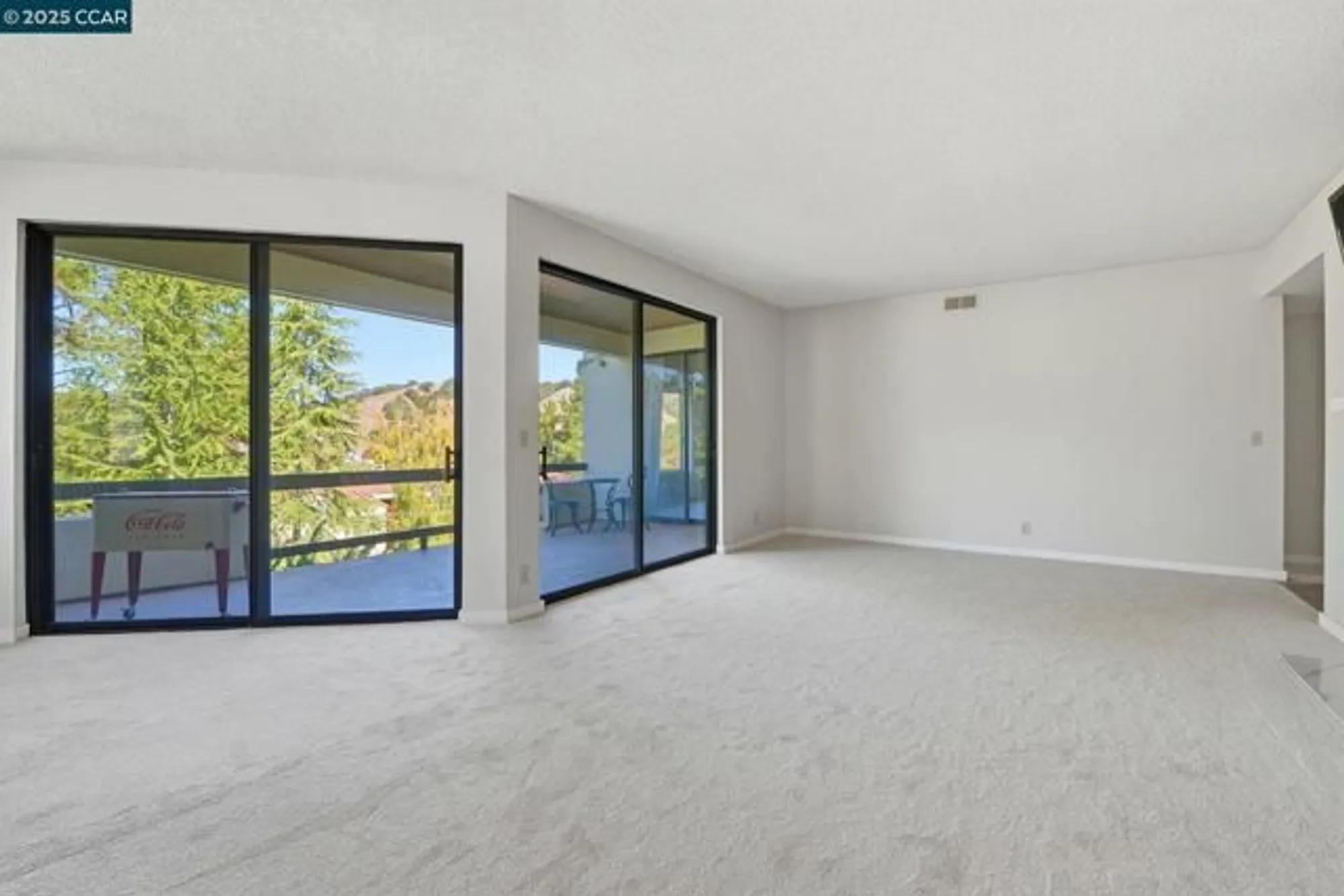 Property Slideshow image 6 of 33 | 1221 avenida sevilla 1b, Walnut Creek, CA, 94595