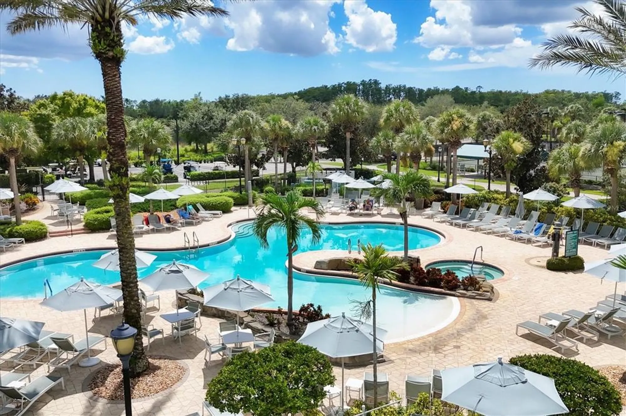 Property Slideshow image 50 of 87 | 10791 palazzo way 105, Fort Myers, FL, 33913