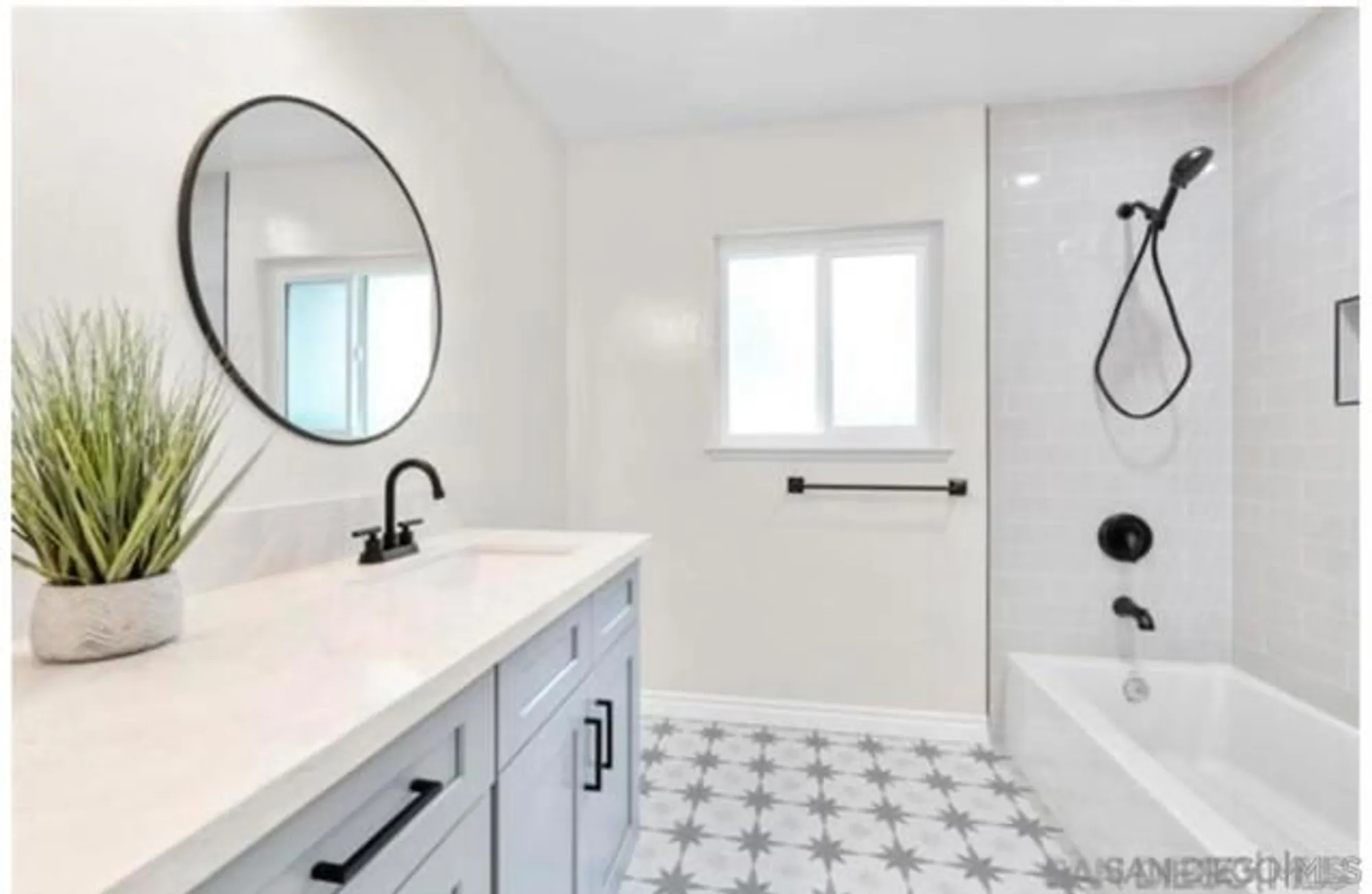 Property Slideshow image 11 of 15 | 16731 acena dr, San Diego, CA, 92128