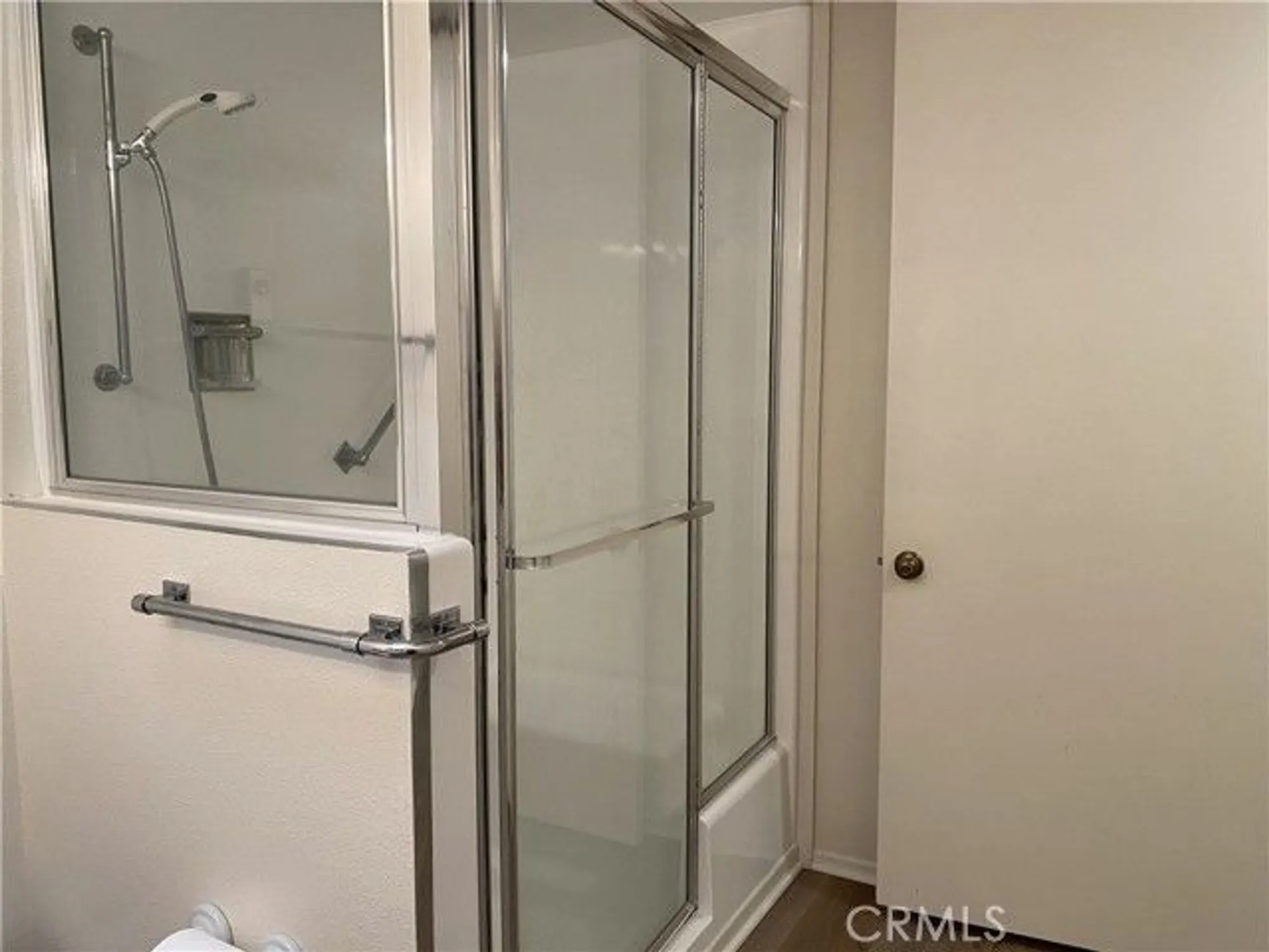 Property Slideshow image 16 of 19 | 13281 del monte dr # m12-34d, Seal Beach, CA, 90740