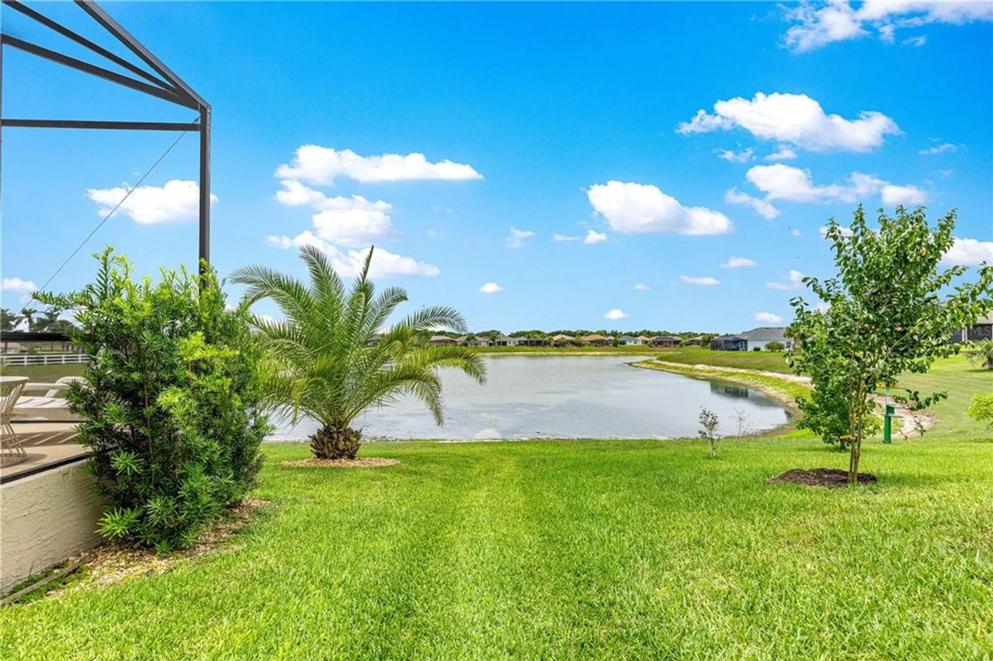 Property Slideshow image 29 of 38 | 11215 se 172nd pl, Summerfield, FL, 34491