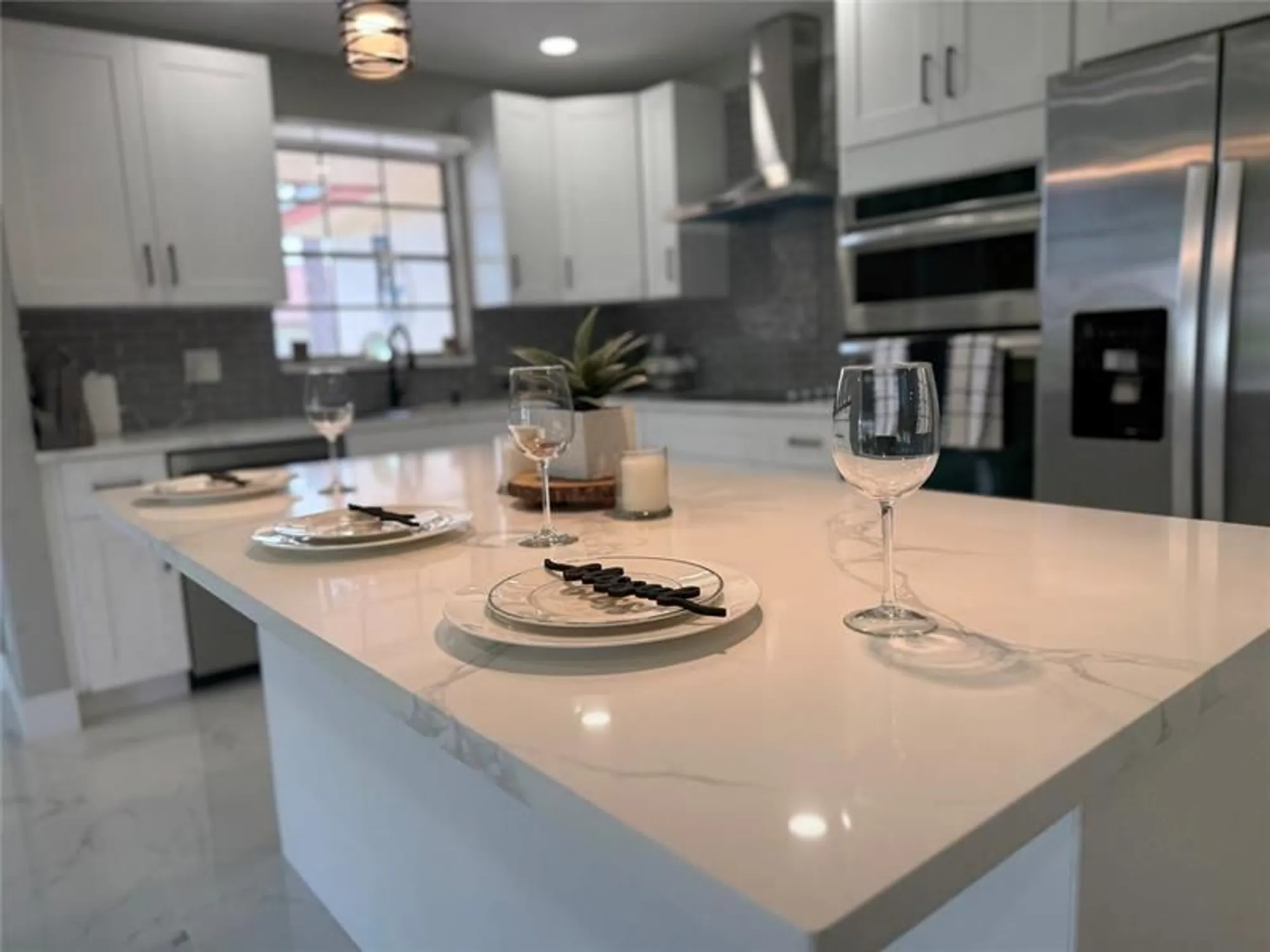 Property Slideshow image 4 of 16 | 4935 nw 2nd st d, Delray Beach, FL, 33445