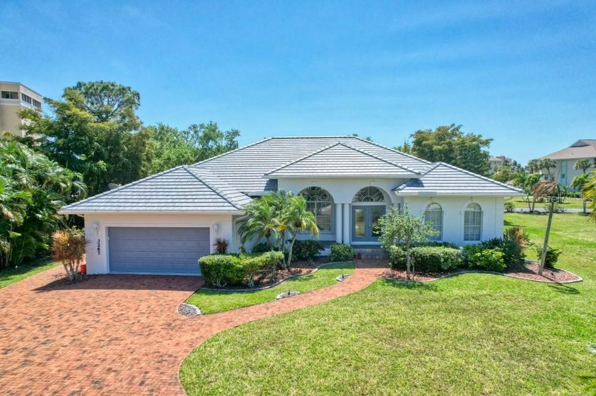 Property Slideshow image 55 of 83 | 3267 sugarloaf key rd, Punta Gorda, FL, 33955