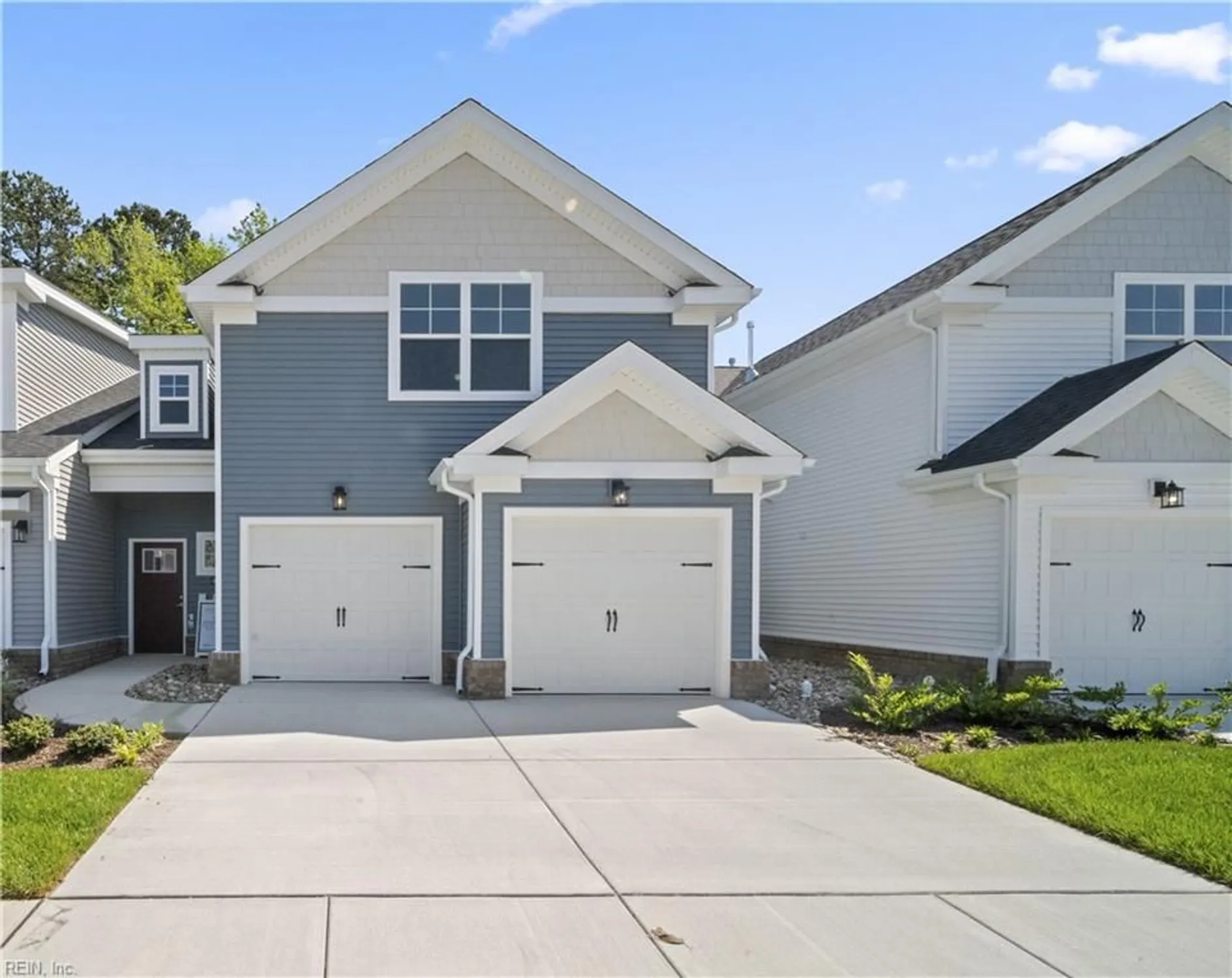 Property Slideshow image 2 of 38 | 4728 mahogany run, Chesapeake, VA, 23321