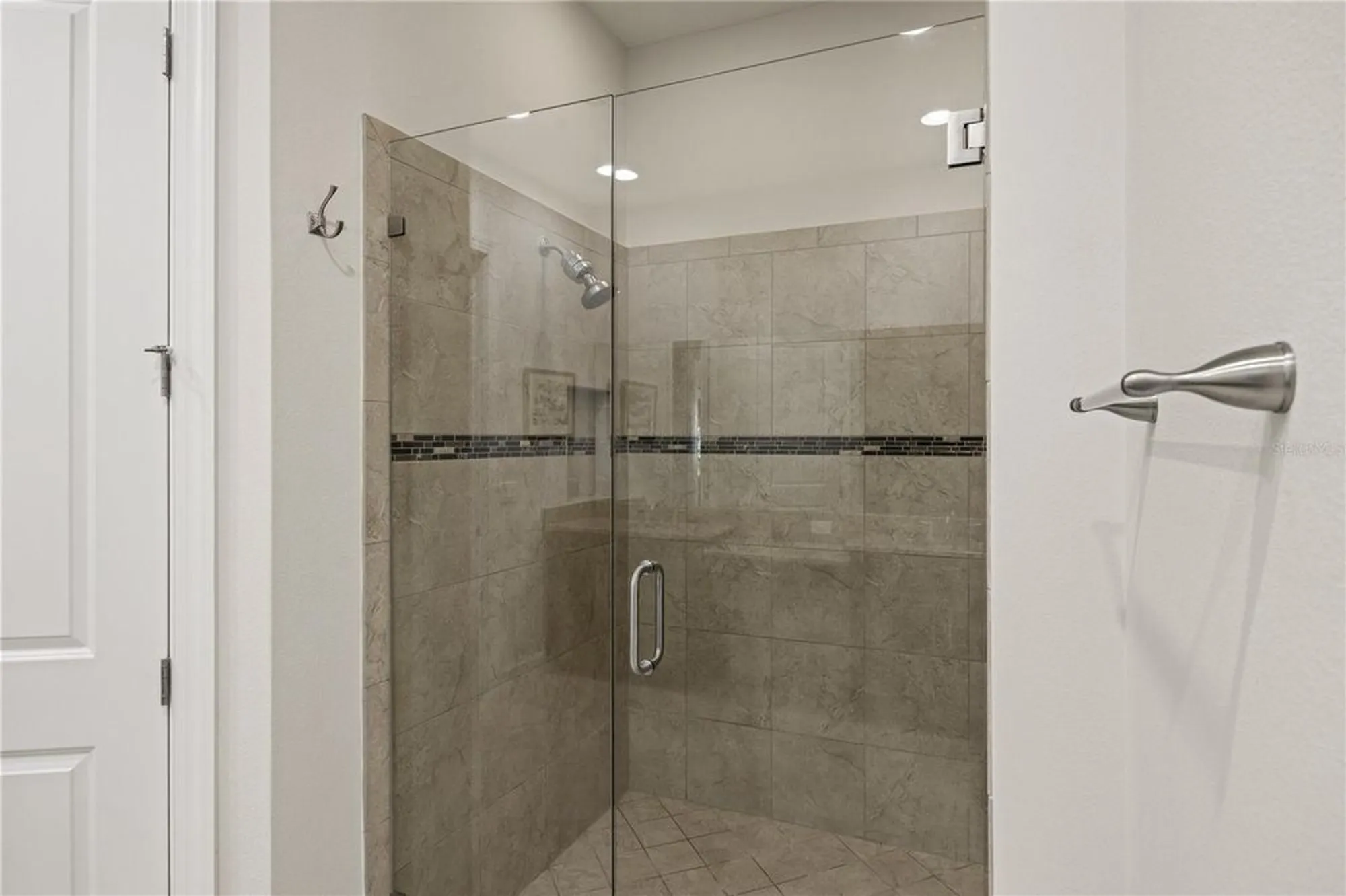 Property Slideshow image 17 of 39 | 13510 messina loop 107, Bradenton, FL, 34211