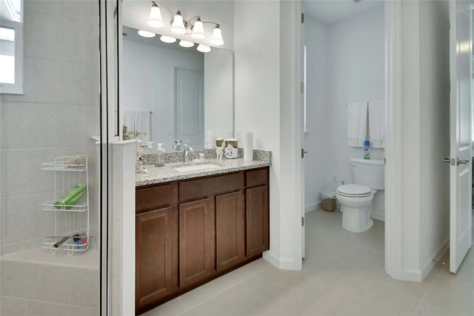 Property Slideshow image 22 of 34 | 1079 lincolnshire dr, Deland, FL, 32724