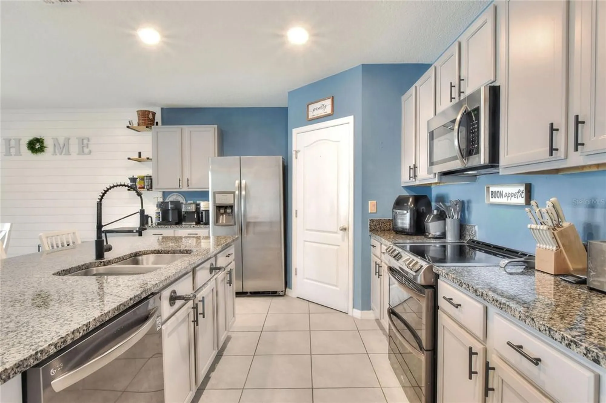 Property Slideshow image 10 of 61 | 1829 pristine loop, Lakeland, FL, 33811