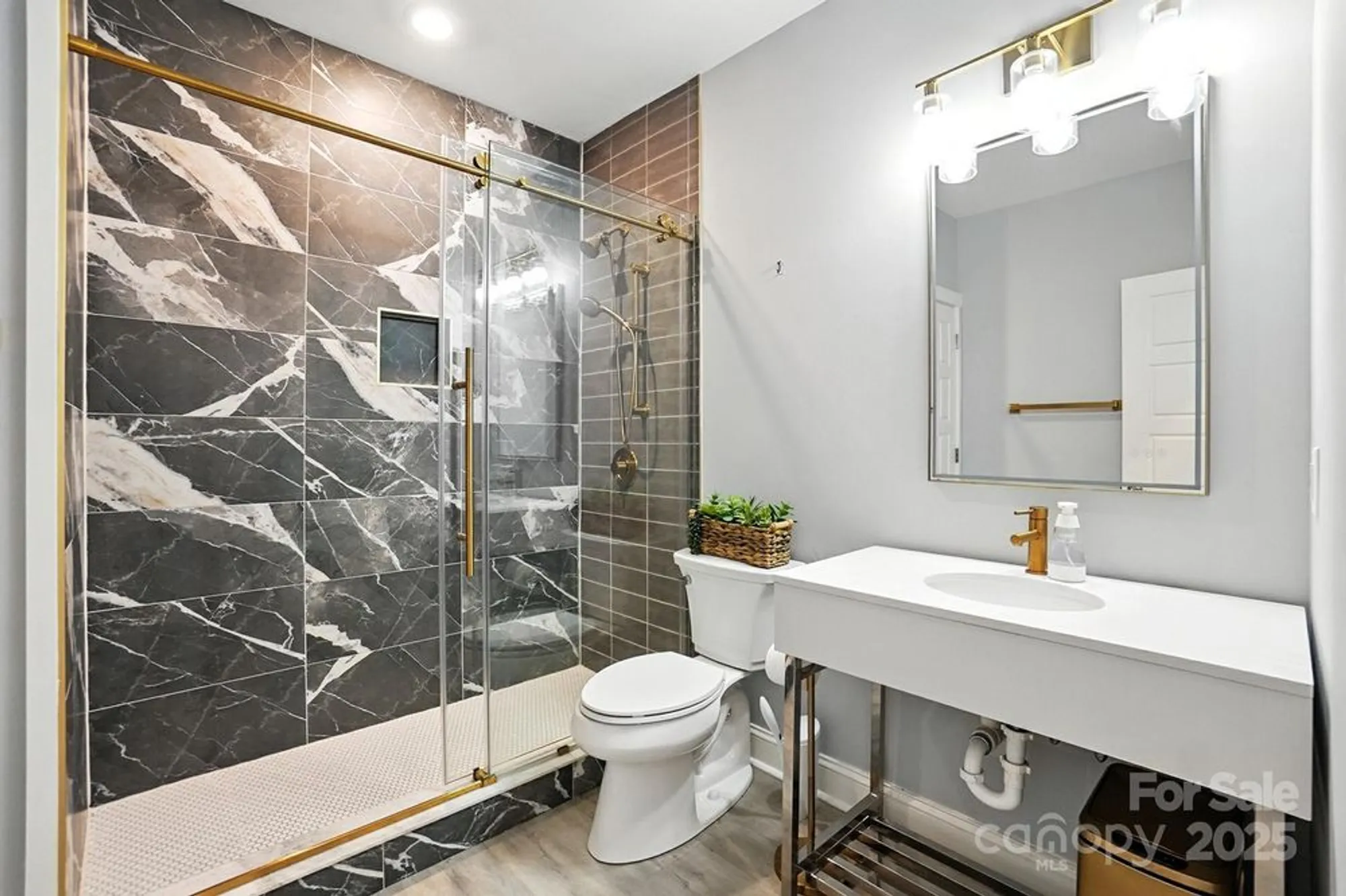 Property Slideshow image 40 of 48 | 16432 cozy cove rd, Charlotte, NC, 28278