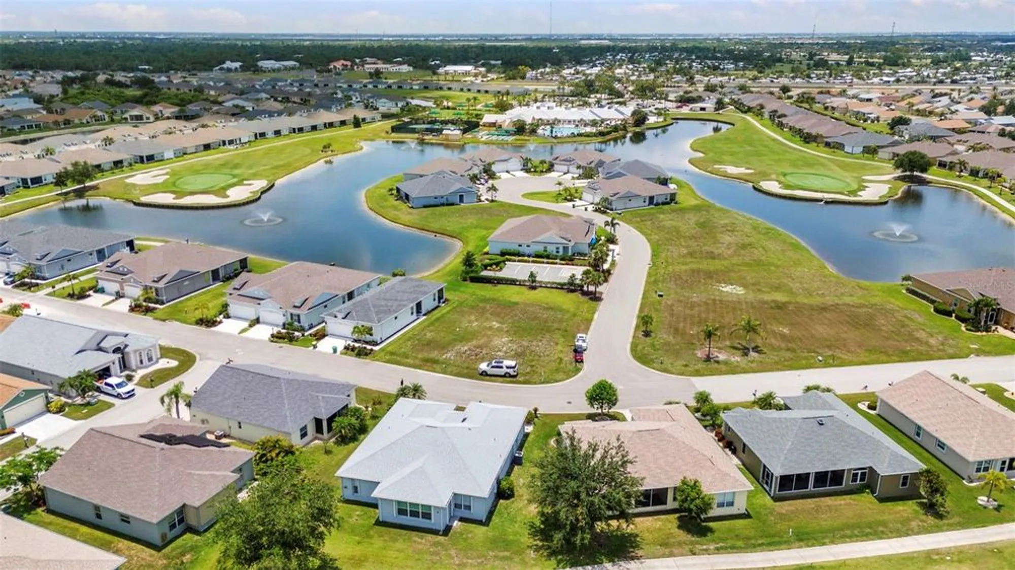 Property Slideshow image 25 of 45 | 24312 westgate blvd, Port Charlotte, FL, 33980