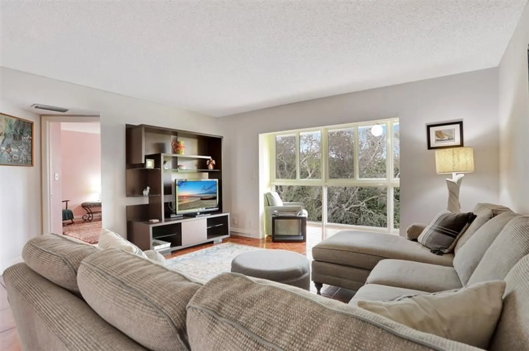 Property Slideshow image 23 of 78 | 1501 cayman way d4, Coconut Creek, FL, 33066