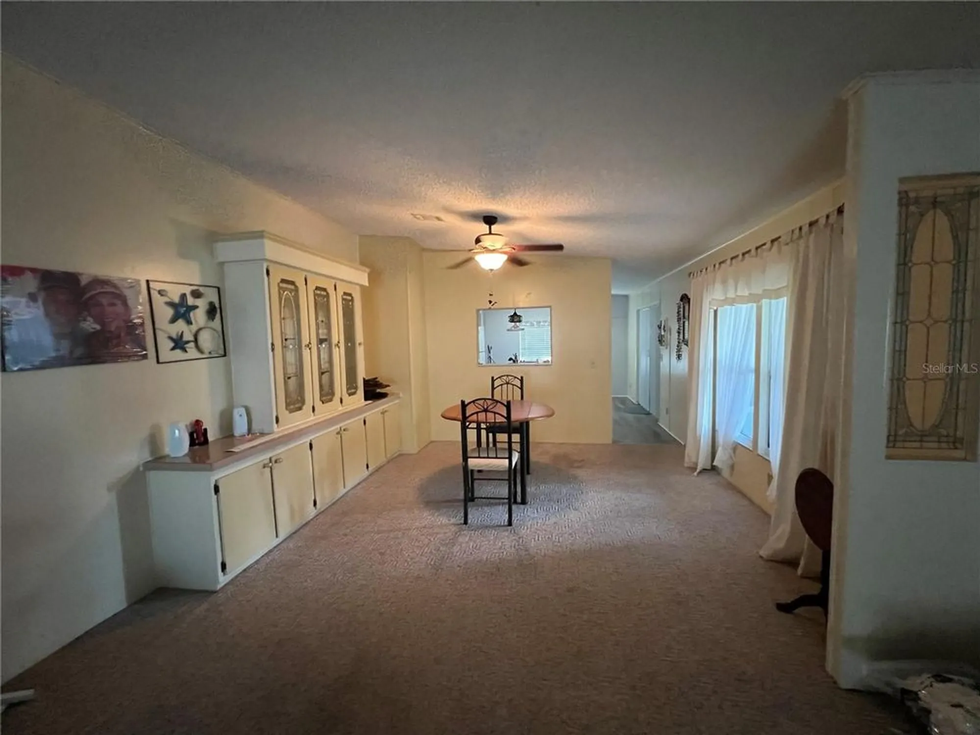 Property Slideshow image 14 of 27 | 600 oak blvd, Wildwood, FL, 34785