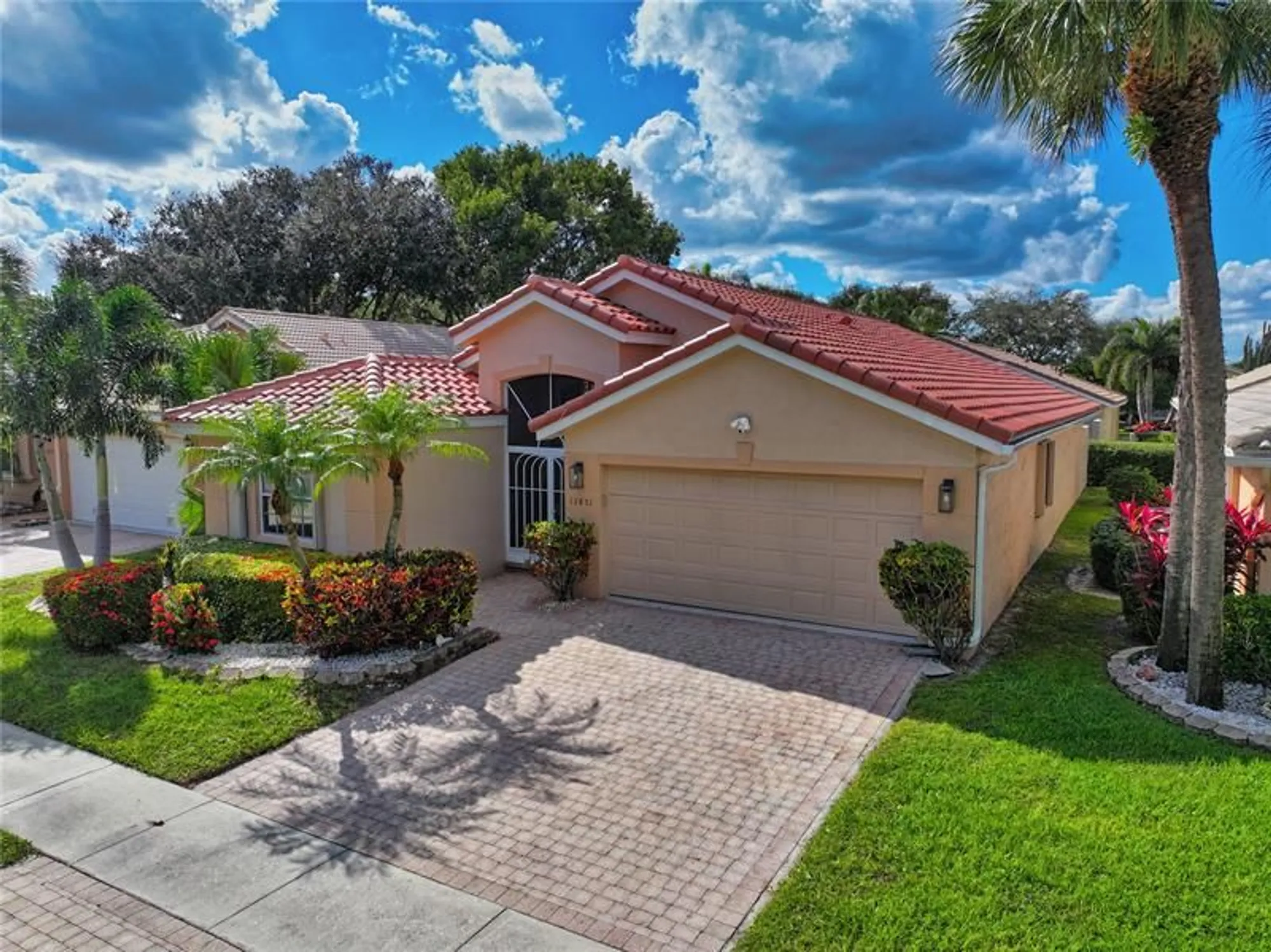 Property Slideshow image 50 of 50 | 13851 via vittoria, Delray Beach, FL, 33446