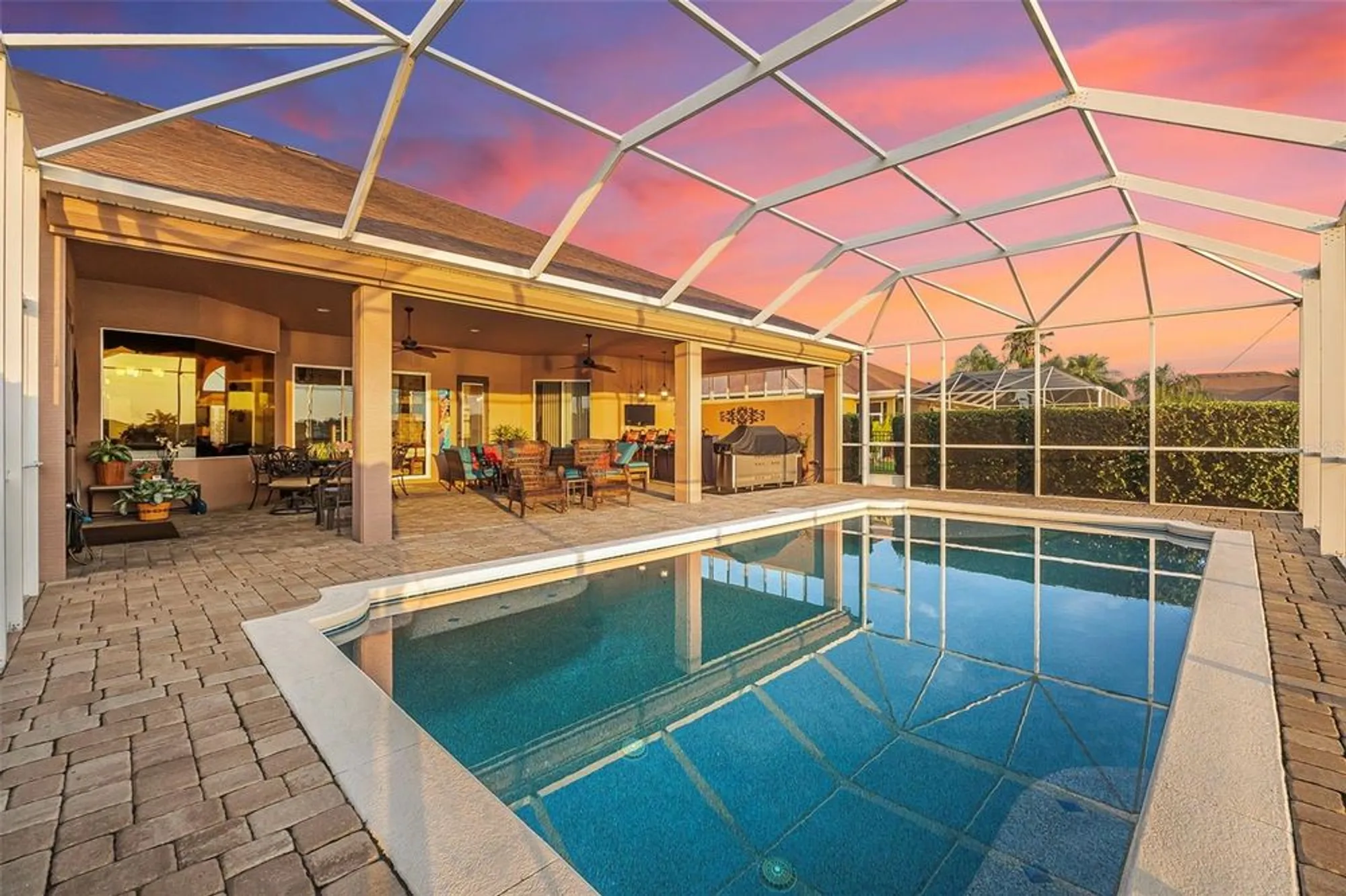 Property Slideshow image 47 of 60 | 568 luna bella ln, New Smyrna Beach, FL, 32168