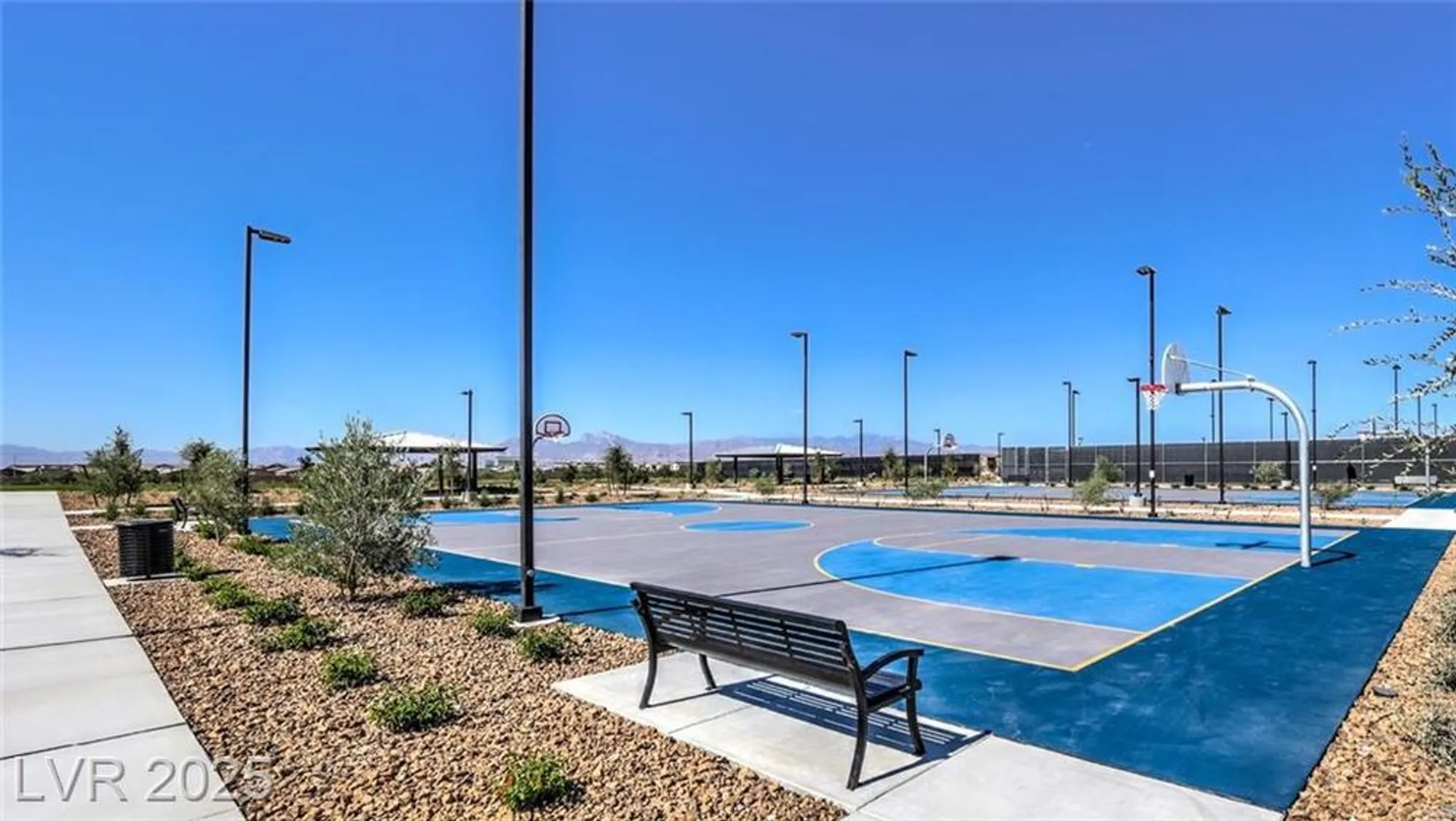 Property Slideshow image 47 of 47 | 7511 phoenix falls st, North Las Vegas, NV, 89084