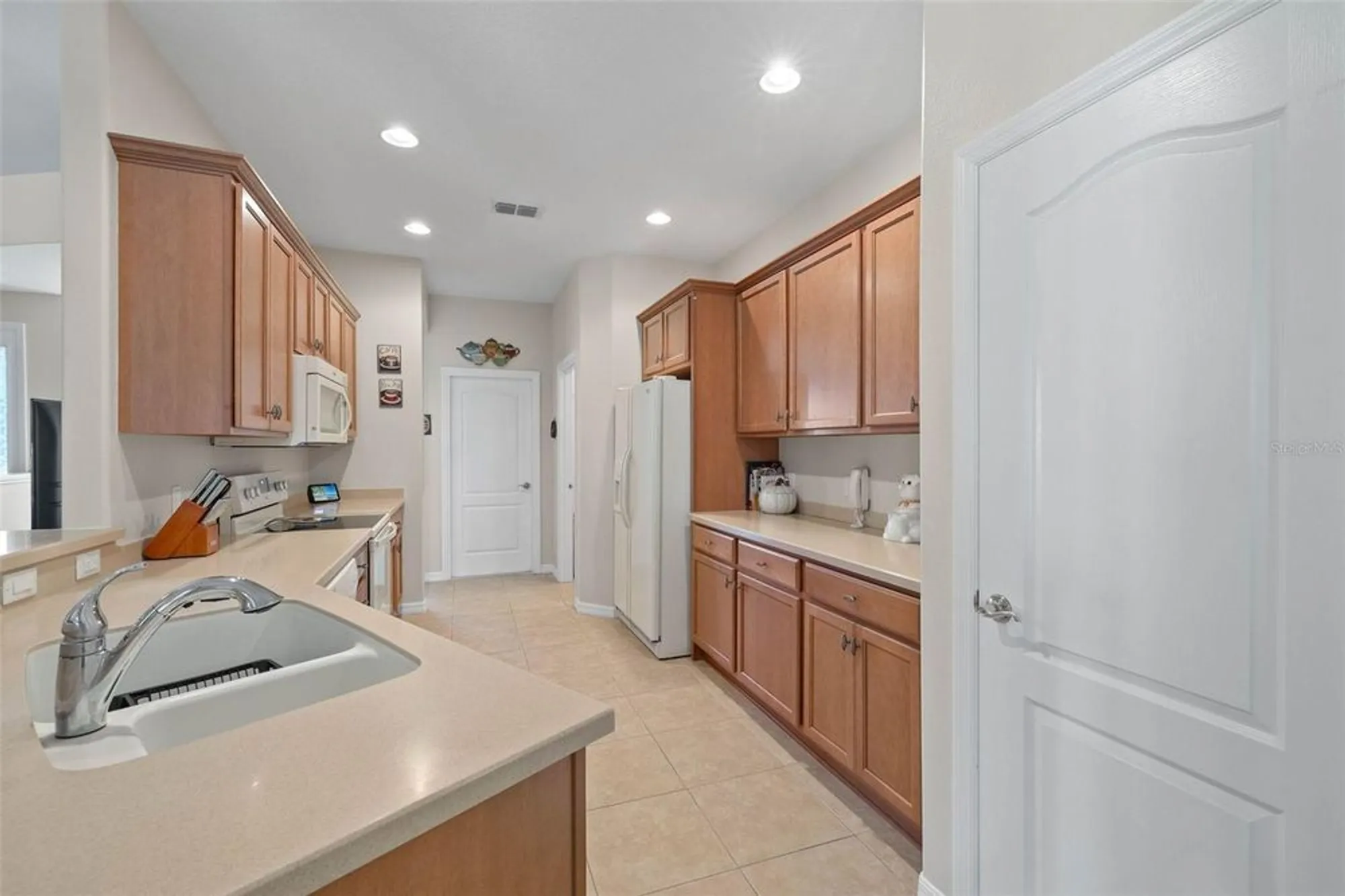 Property Slideshow image 15 of 51 | 24449 manchester trl, Punta Gorda, FL, 33980