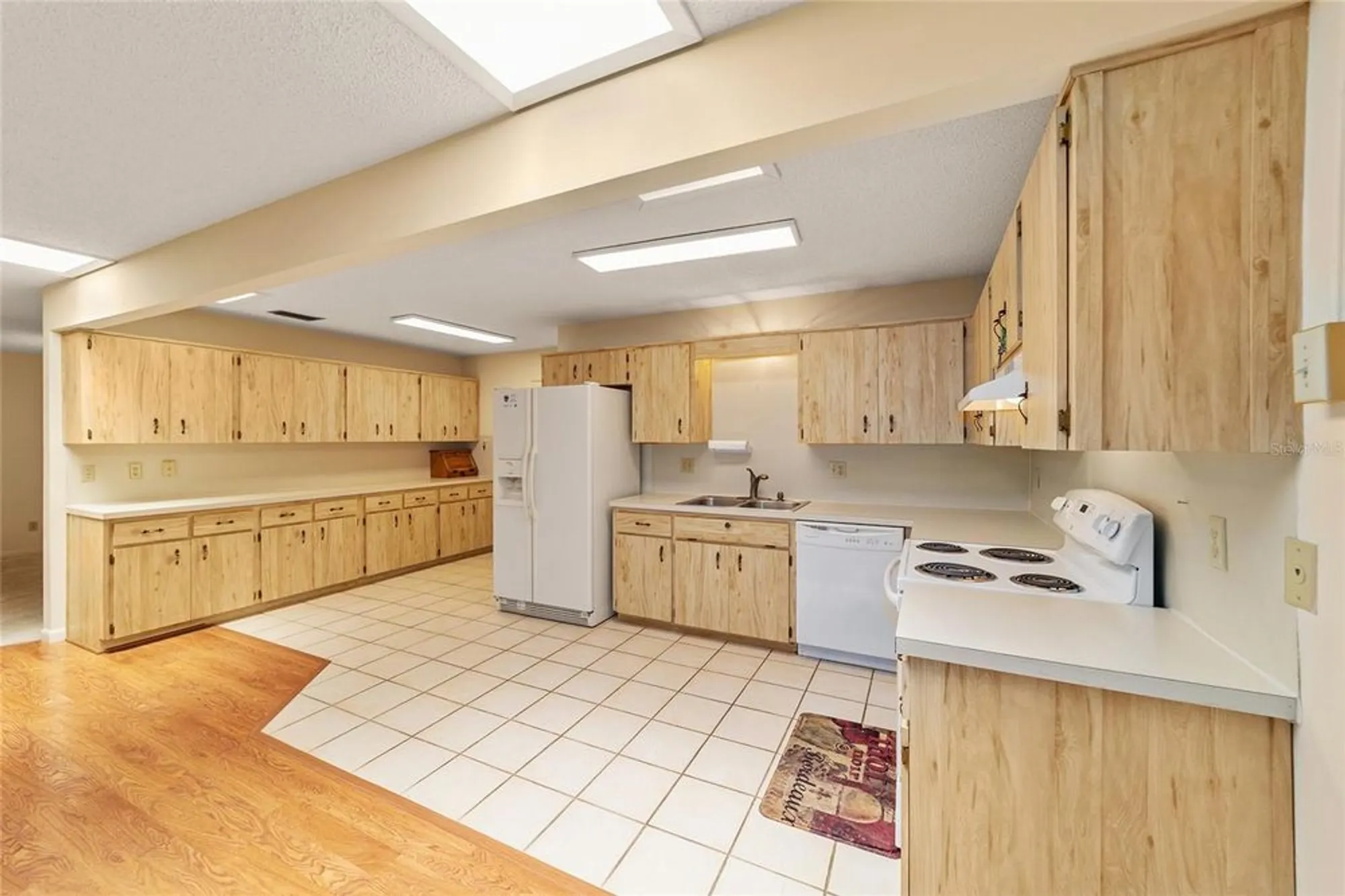 Property Slideshow image 25 of 48 | 8704 sw 94th ln g, Ocala, FL, 34481