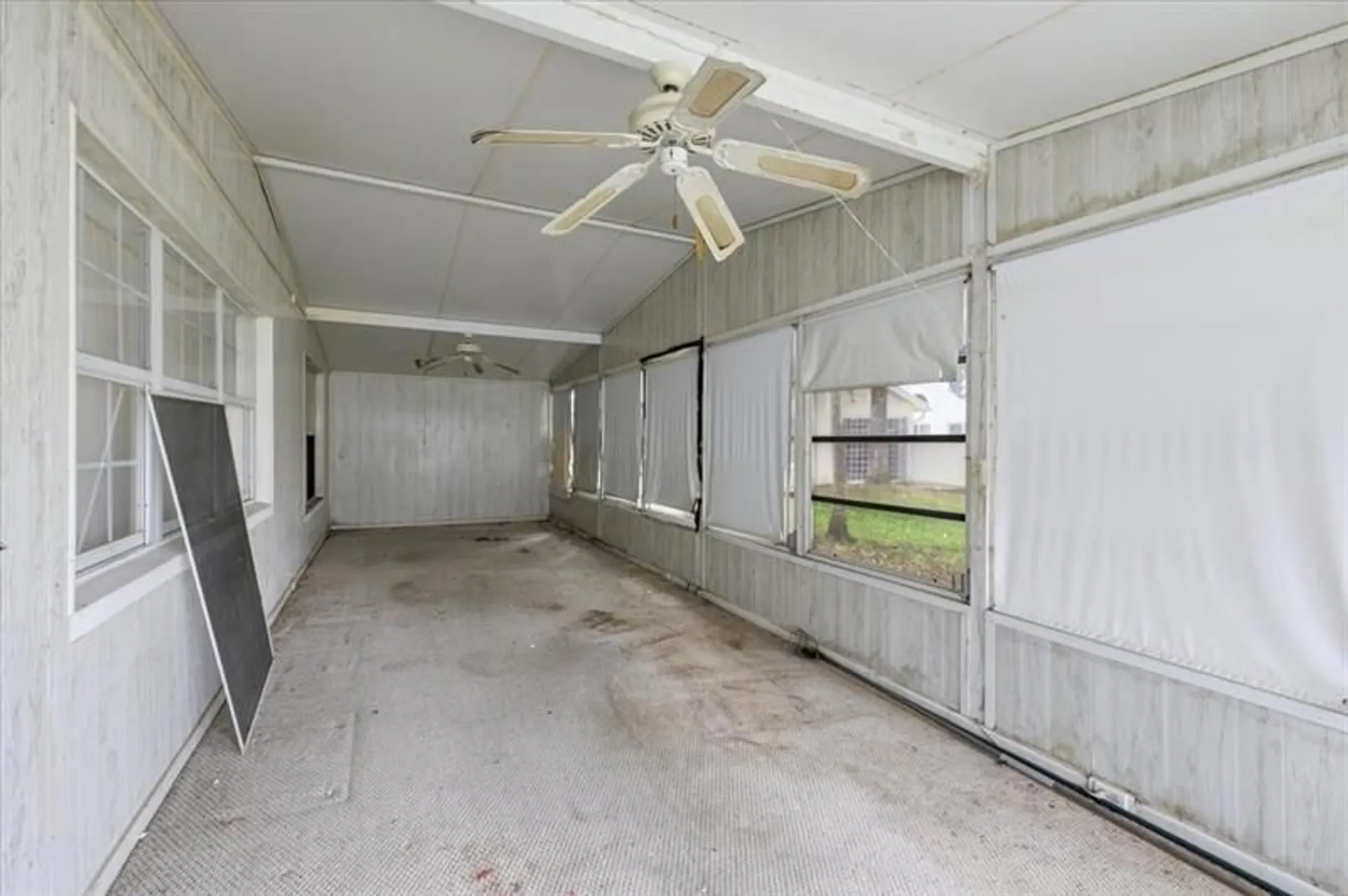 Property Slideshow image 20 of 27 | 7921 mansfield hollow rd, Delray Beach, FL, 33446