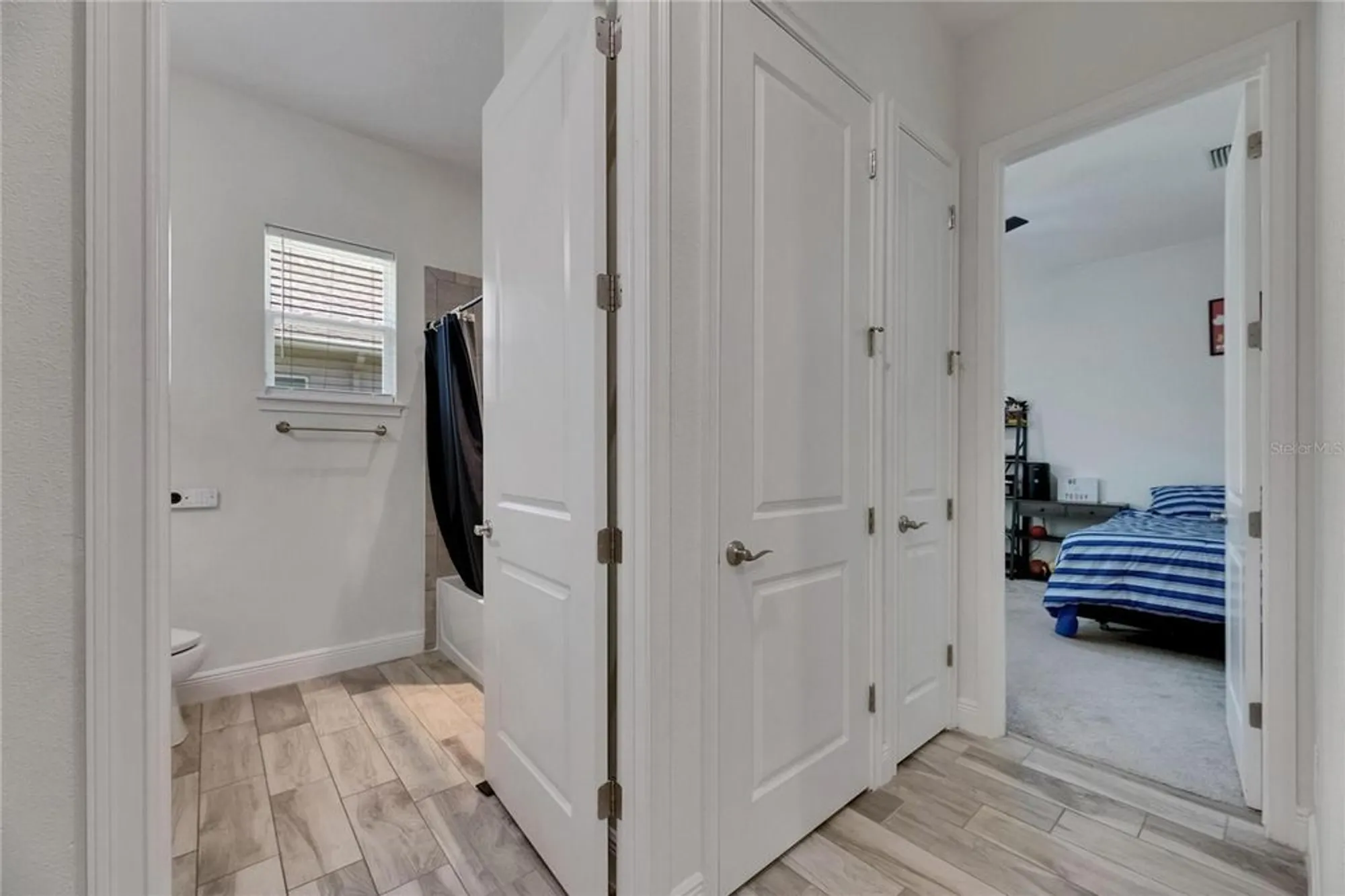 Property Slideshow image 62 of 92 | 13539 carryback dr, Dade City, FL, 33525