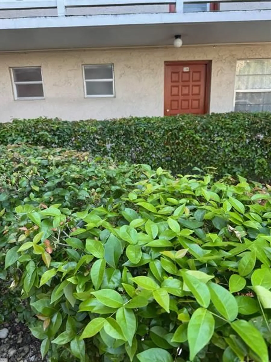 Property Slideshow image 3 of 29 | 3774 inverrary blvd 106p, Lauderhill, FL, 33319