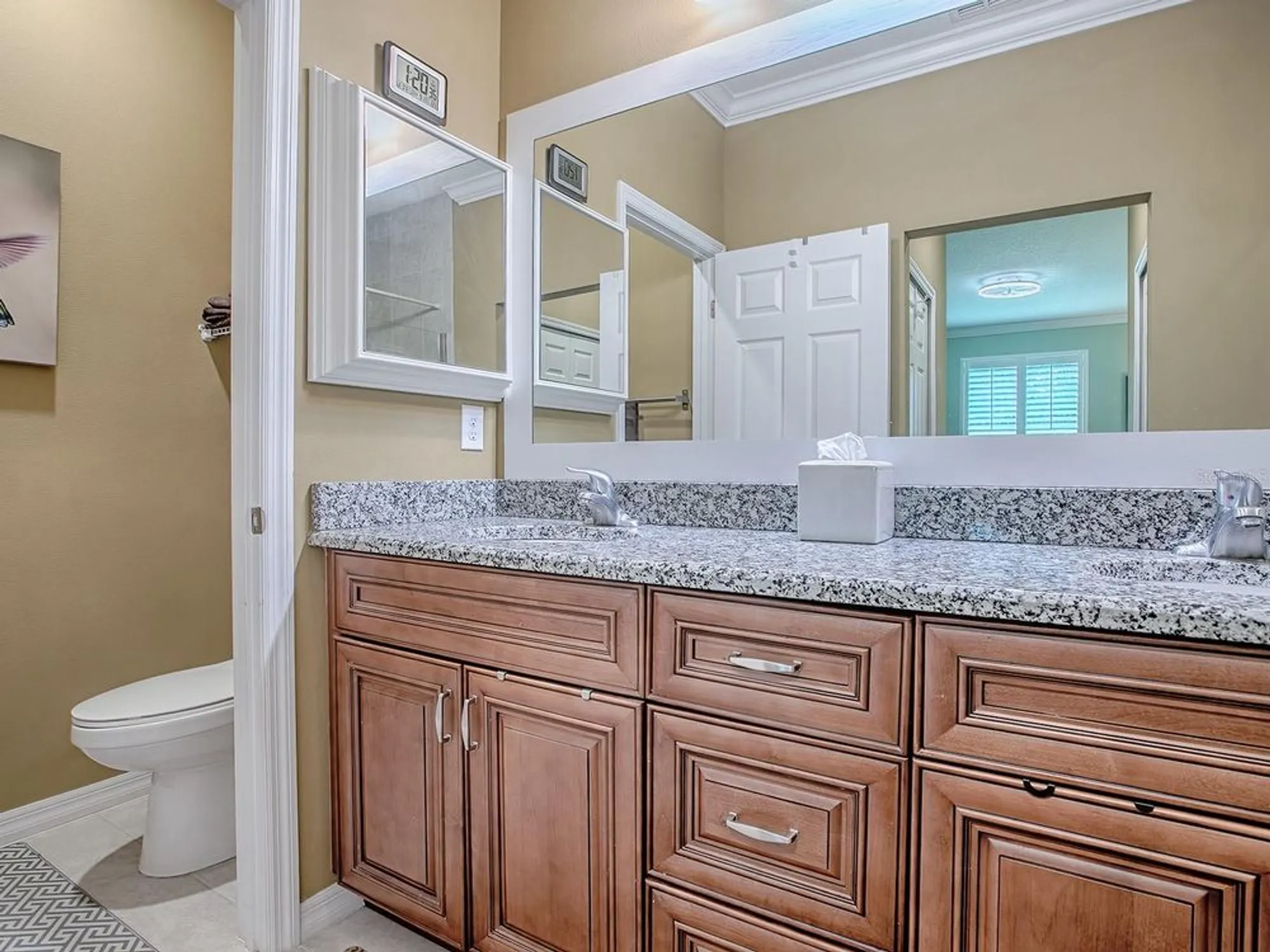 Property Slideshow image 23 of 37 | 26939 white plains way, Leesburg, FL, 34748