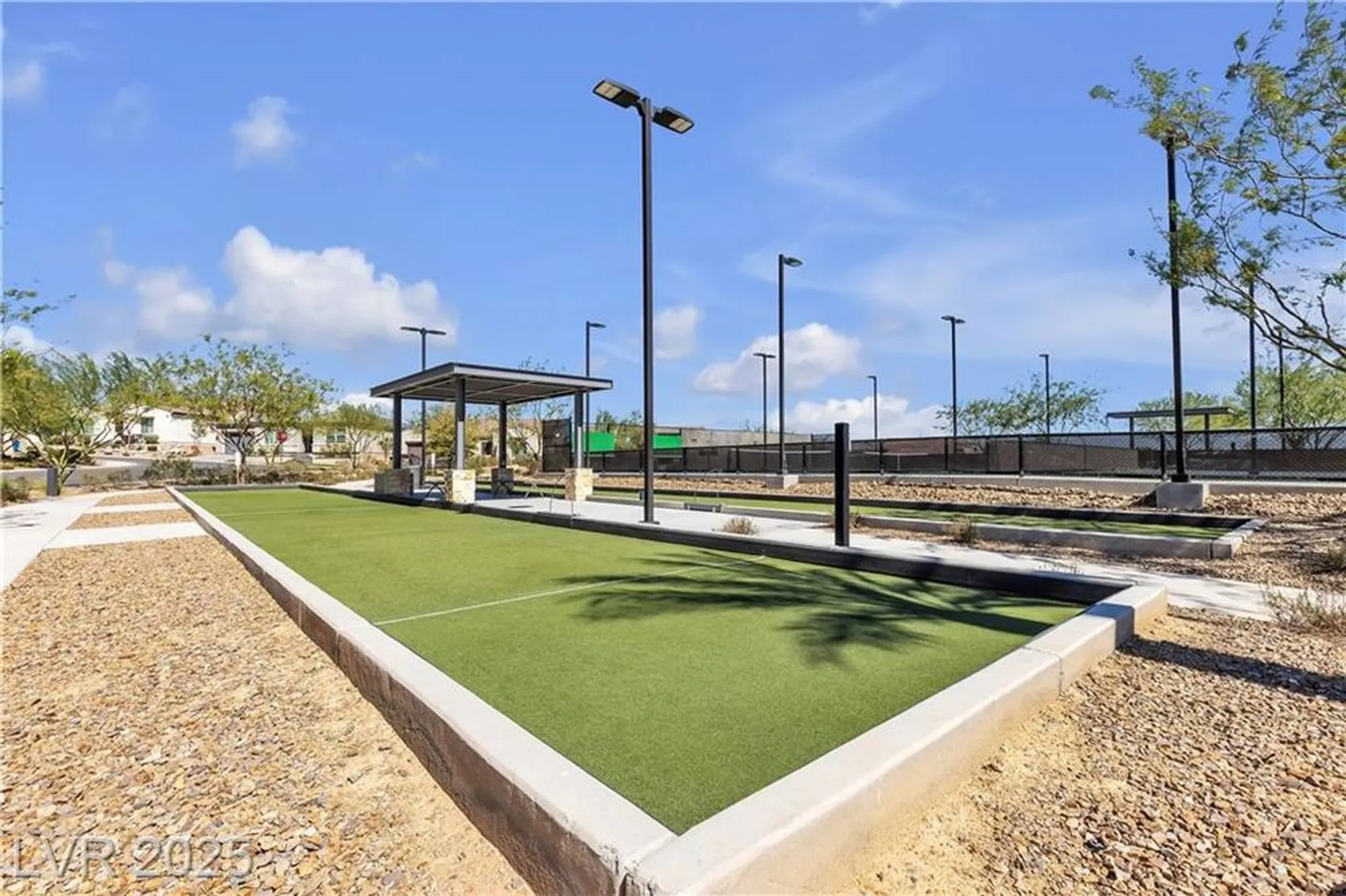 Property Slideshow image 63 of 76 | 11 acacia creek ct, Henderson, NV, 89011