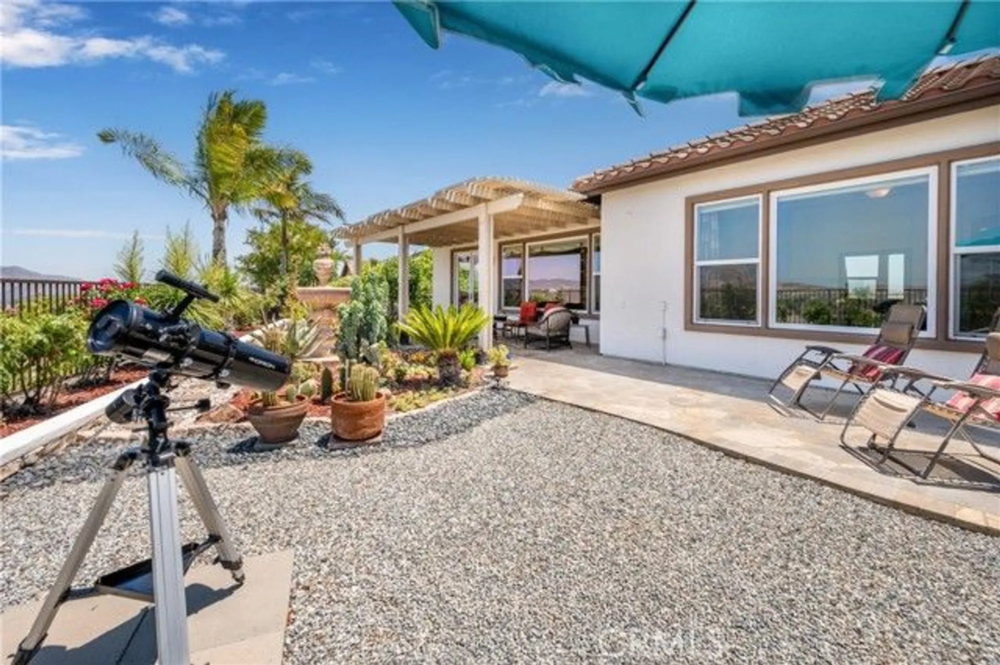 Property Slideshow image 36 of 67 | 24359 nobe st, Corona, CA, 92883