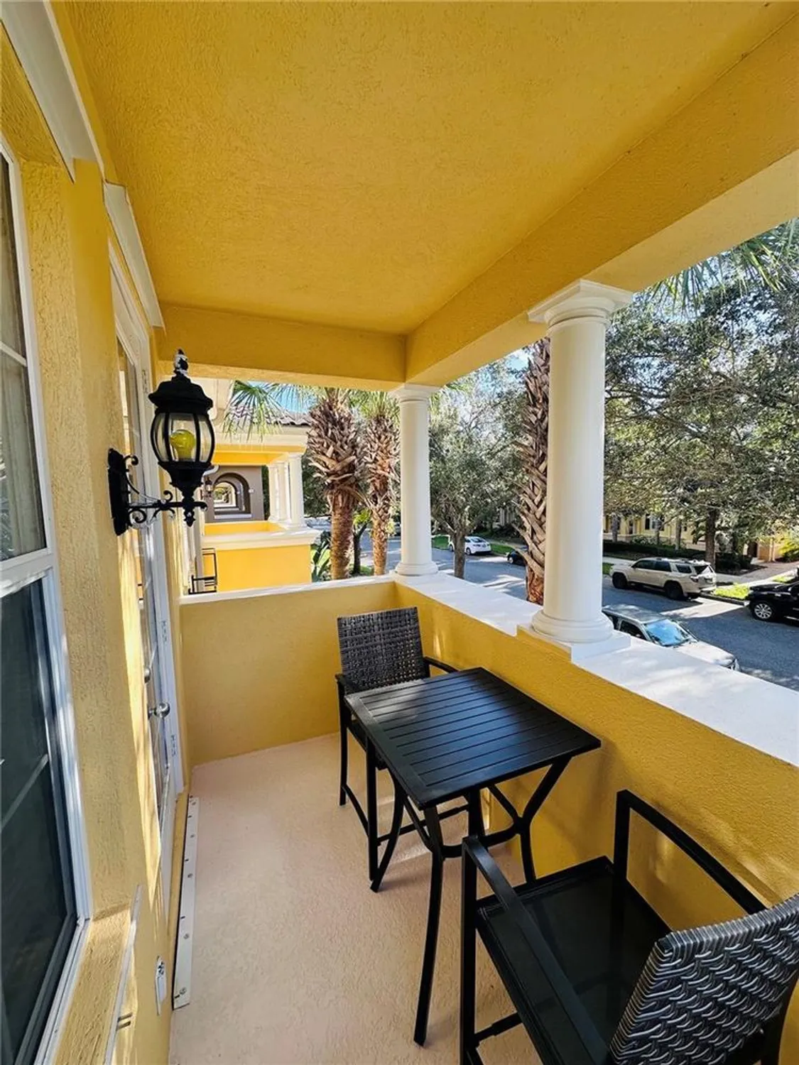 Property Slideshow image 20 of 30 | 11913 nautica dr, Orlando, FL, 32827