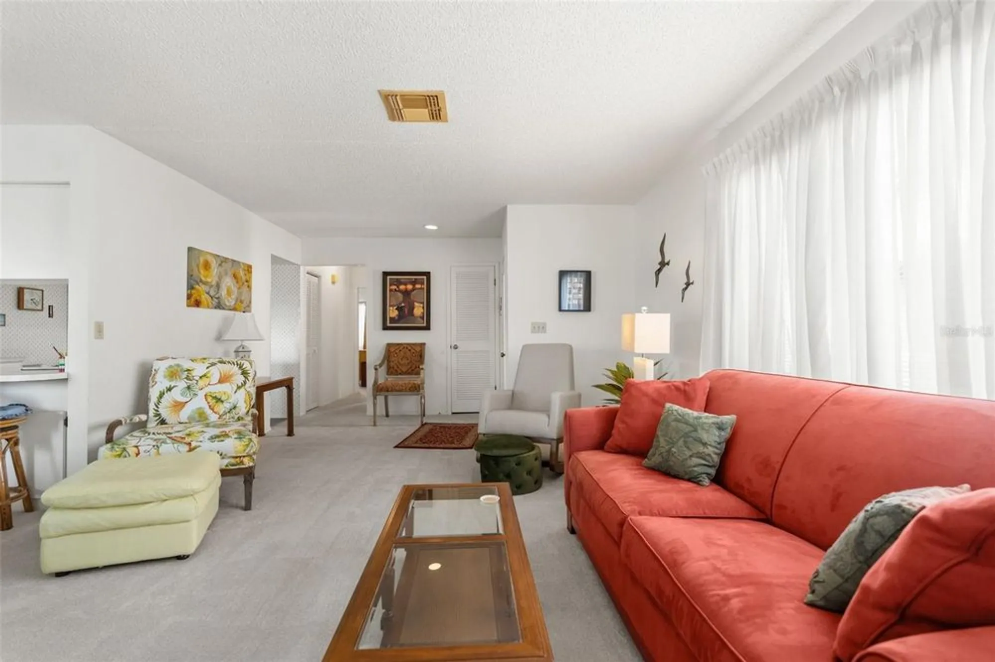 Property Slideshow image 8 of 43 | 4424 pelorus dr, New Port Richey, FL, 34652