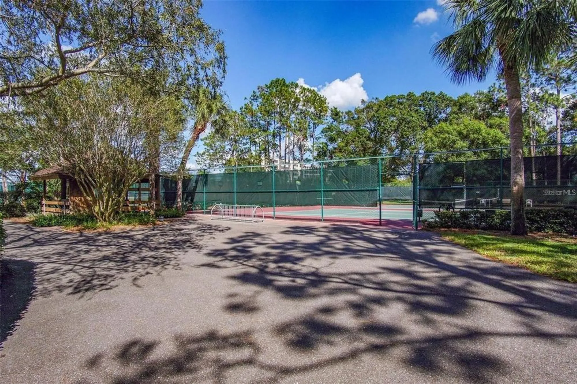 Property Slideshow image 23 of 30 | 1906 canterbury ln unit 32, Sun City Center, FL, 33573