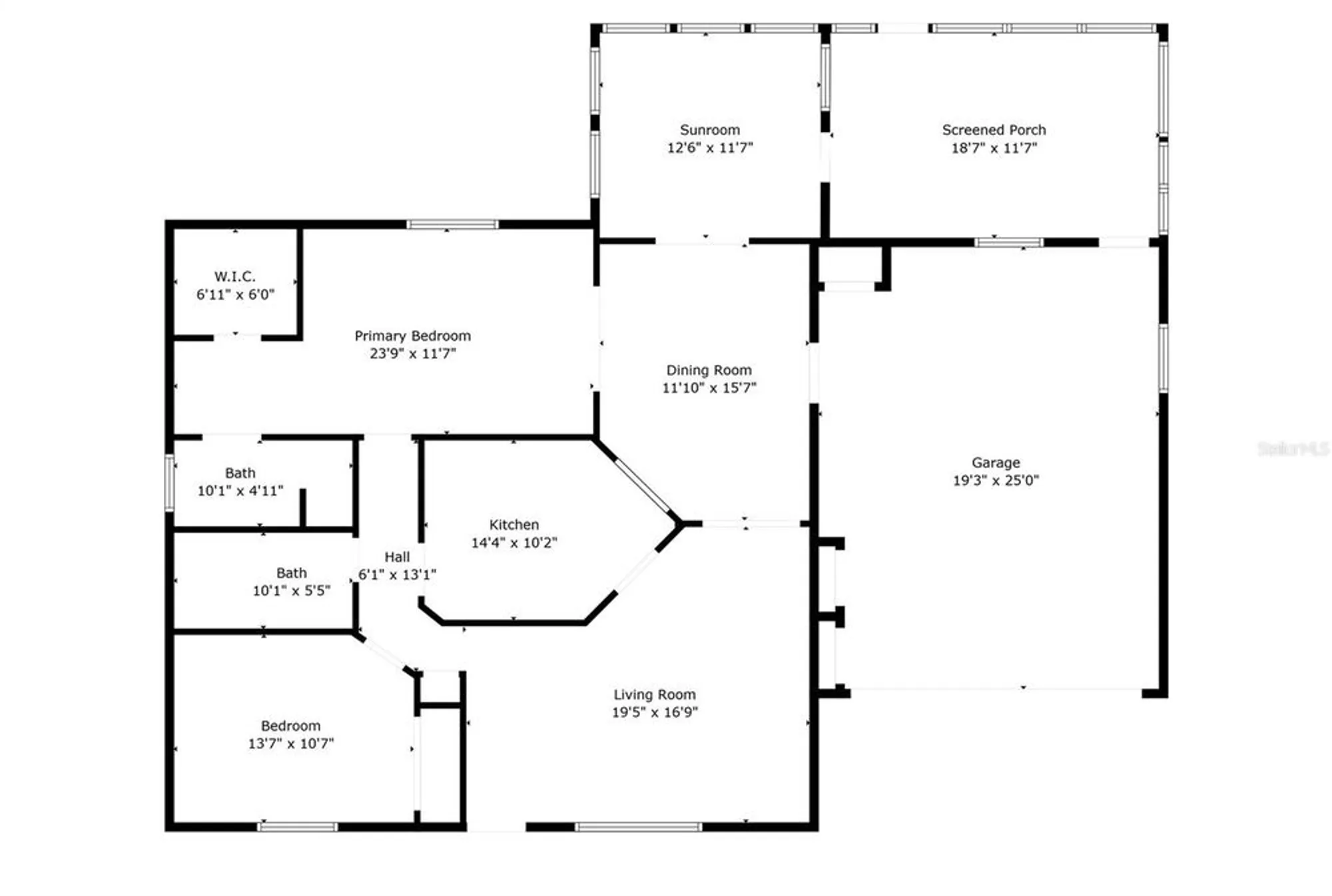 Property Slideshow image 43 of 43 | 10821 sw 87th ter, Ocala, FL, 34481