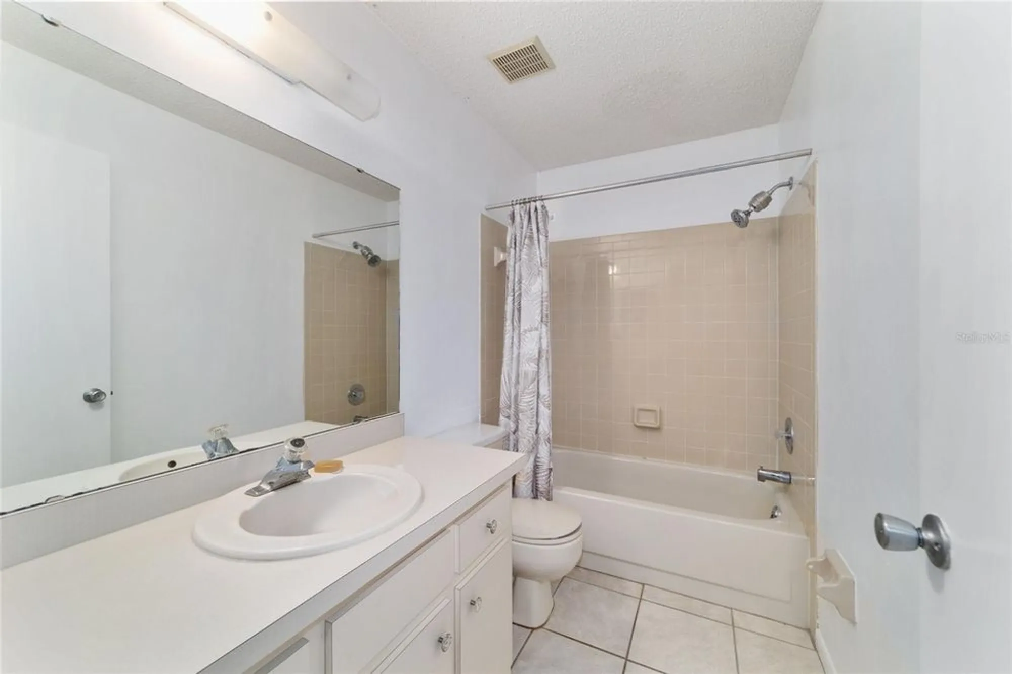 Property Slideshow image 20 of 23 | 8635 sw 95th st b, Ocala, FL, 34481