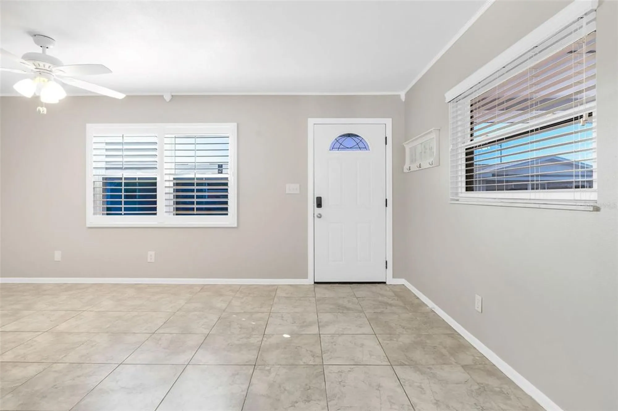 Property Slideshow image 2 of 24 | 12400 park blvd 119, Seminole, FL, 33772