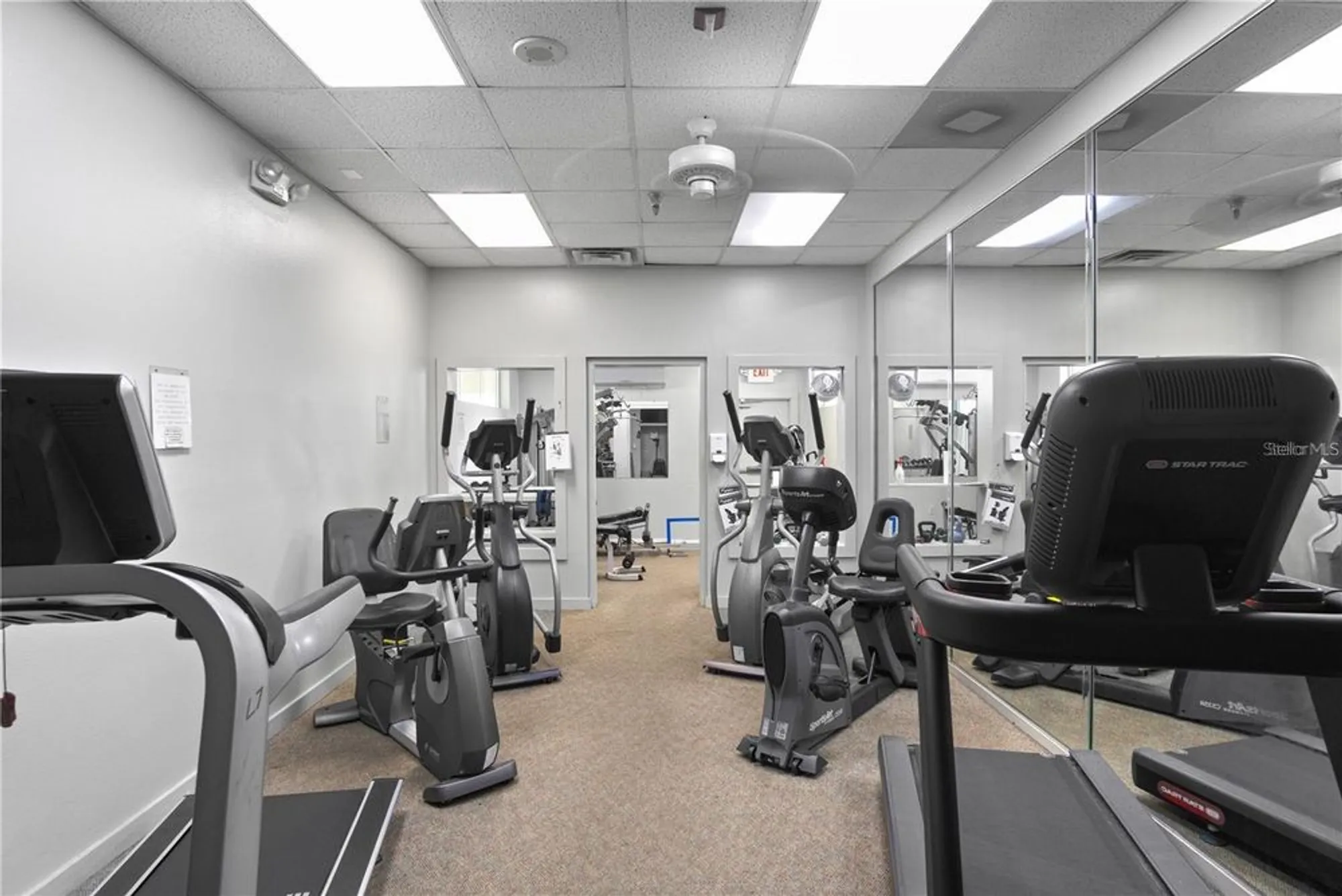 Property Slideshow image 16 of 22 | 6419 borg st, Leesburg, FL, 34748