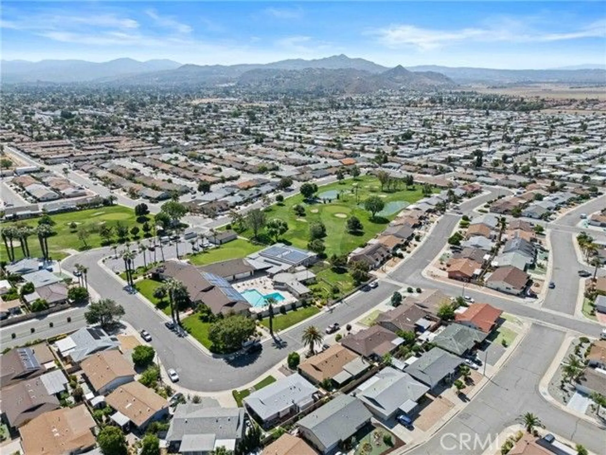 Property Slideshow image 35 of 41 | 541 shasta way, Hemet, CA, 92543