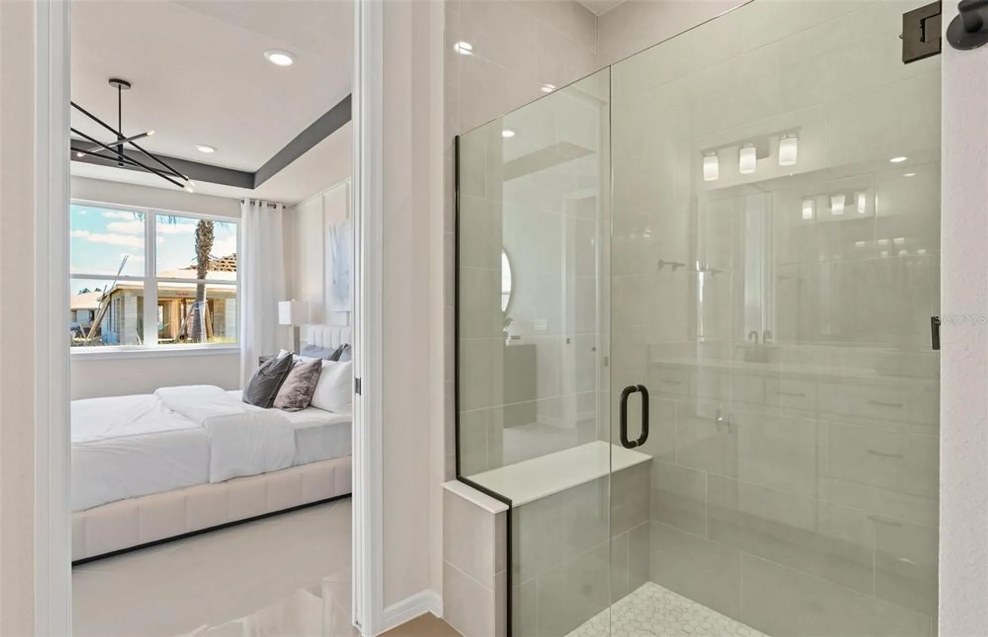 Property Slideshow image 24 of 30 | 15831 gem view st, Winter Garden, FL, 34787