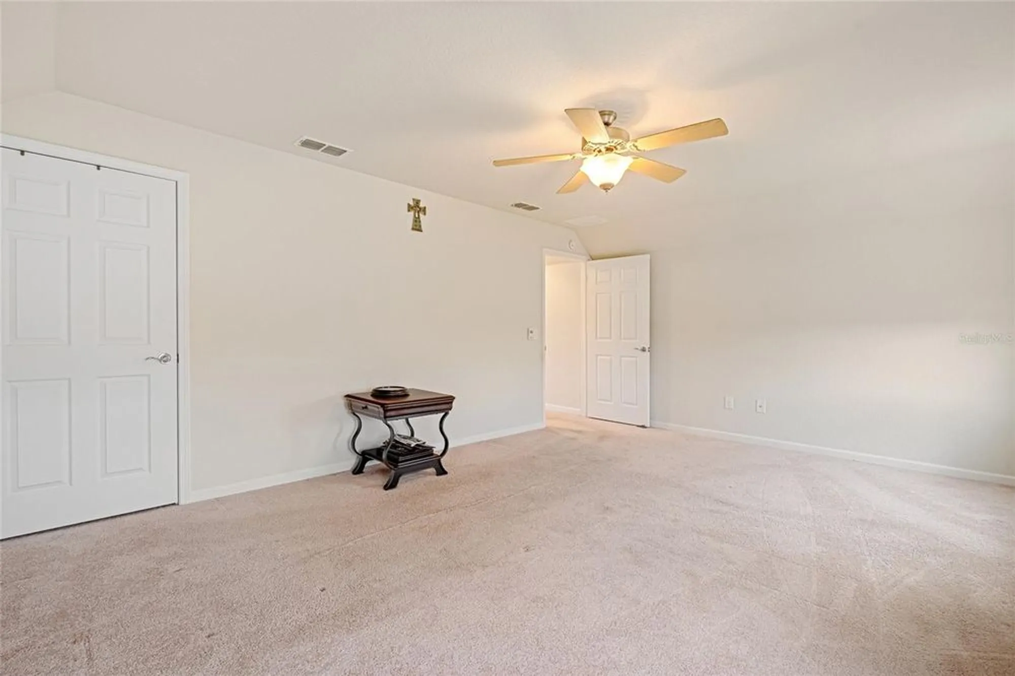 Property Slideshow image 17 of 33 | 9498 sw 70th loop, Ocala, FL, 34481