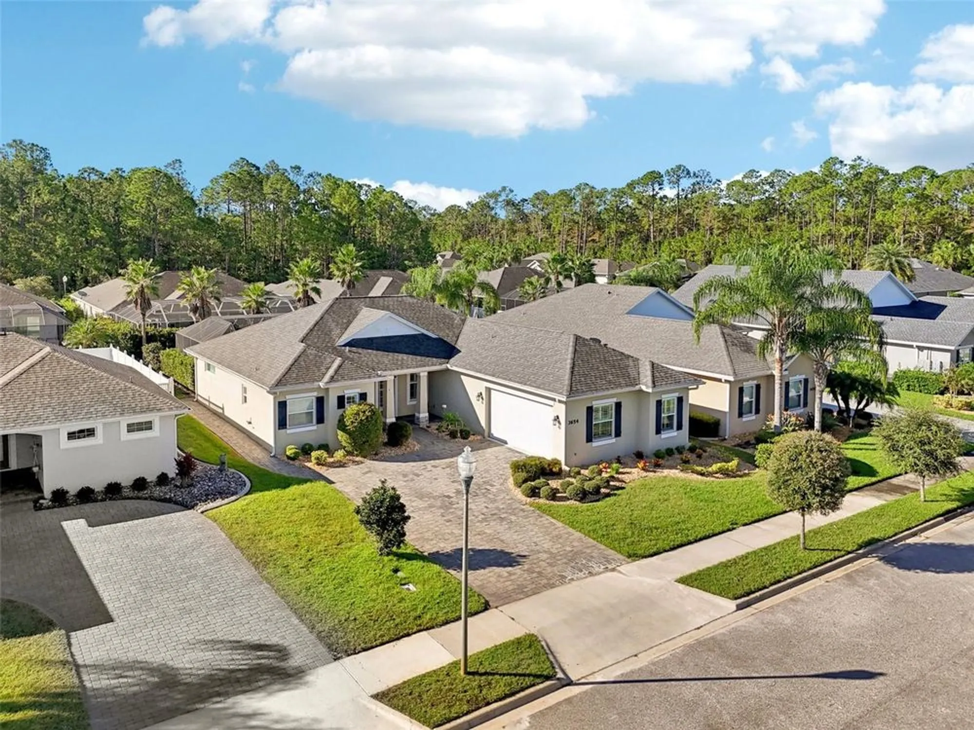 Property Slideshow image 40 of 61 | 3654 pini ave, New Smyrna Beach, FL, 32168