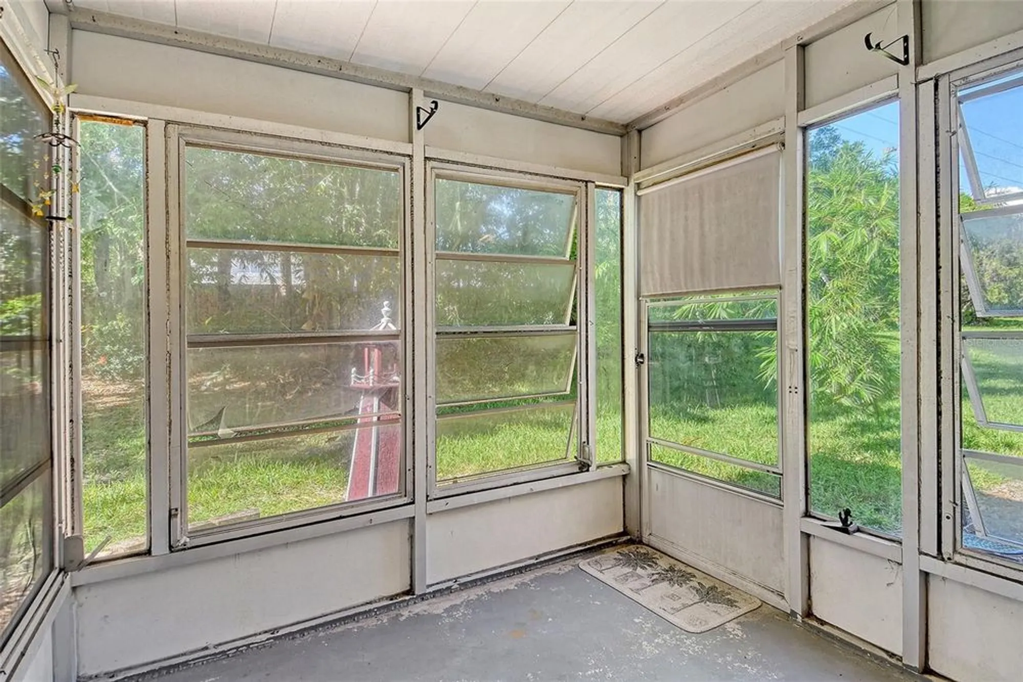 Property Slideshow image 13 of 64 | 4130 heron way # b-115, Bradenton, FL, 34205