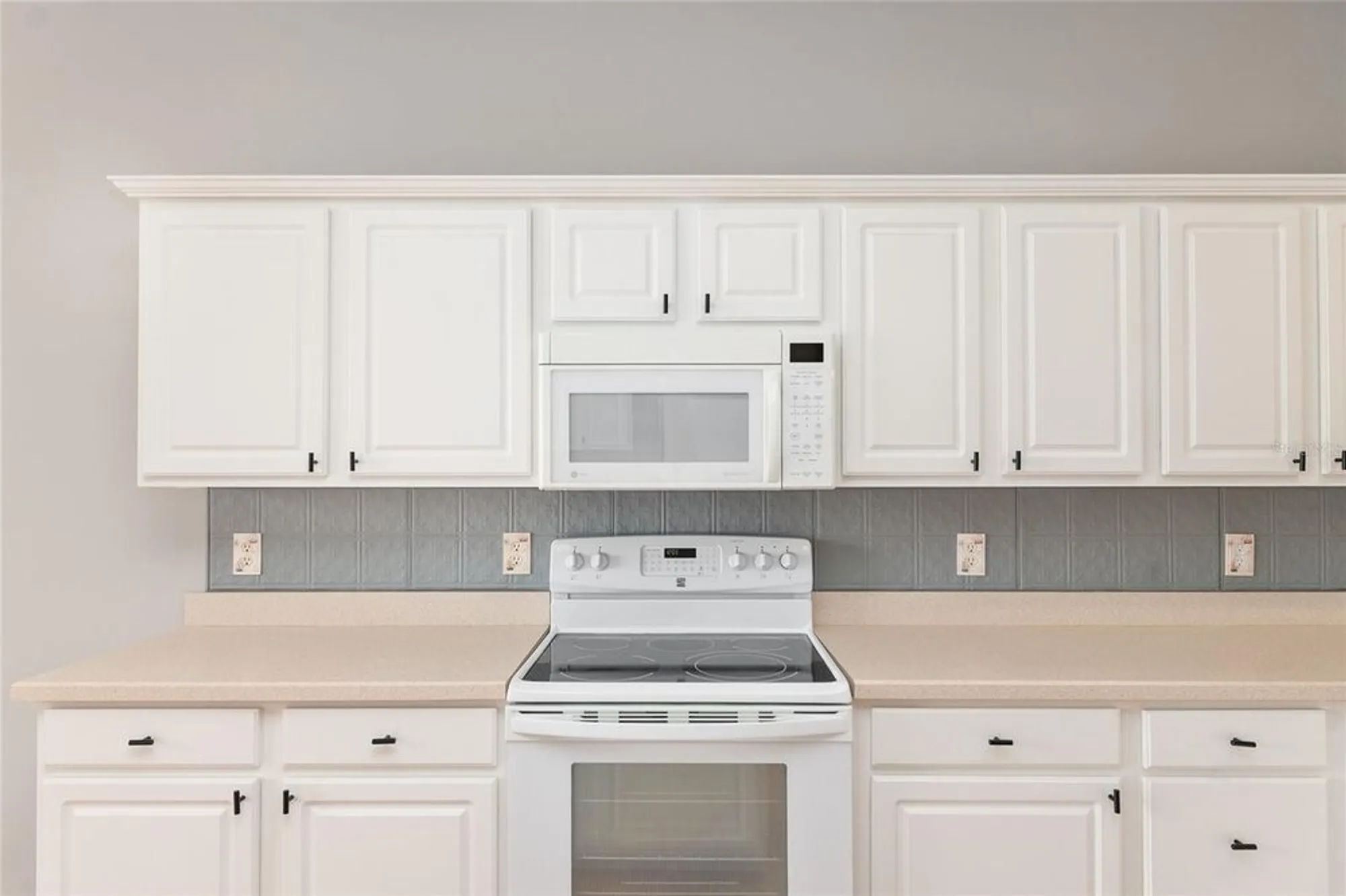 Property Slideshow image 20 of 74 | 9244 se 128th st, Summerfield, FL, 34491