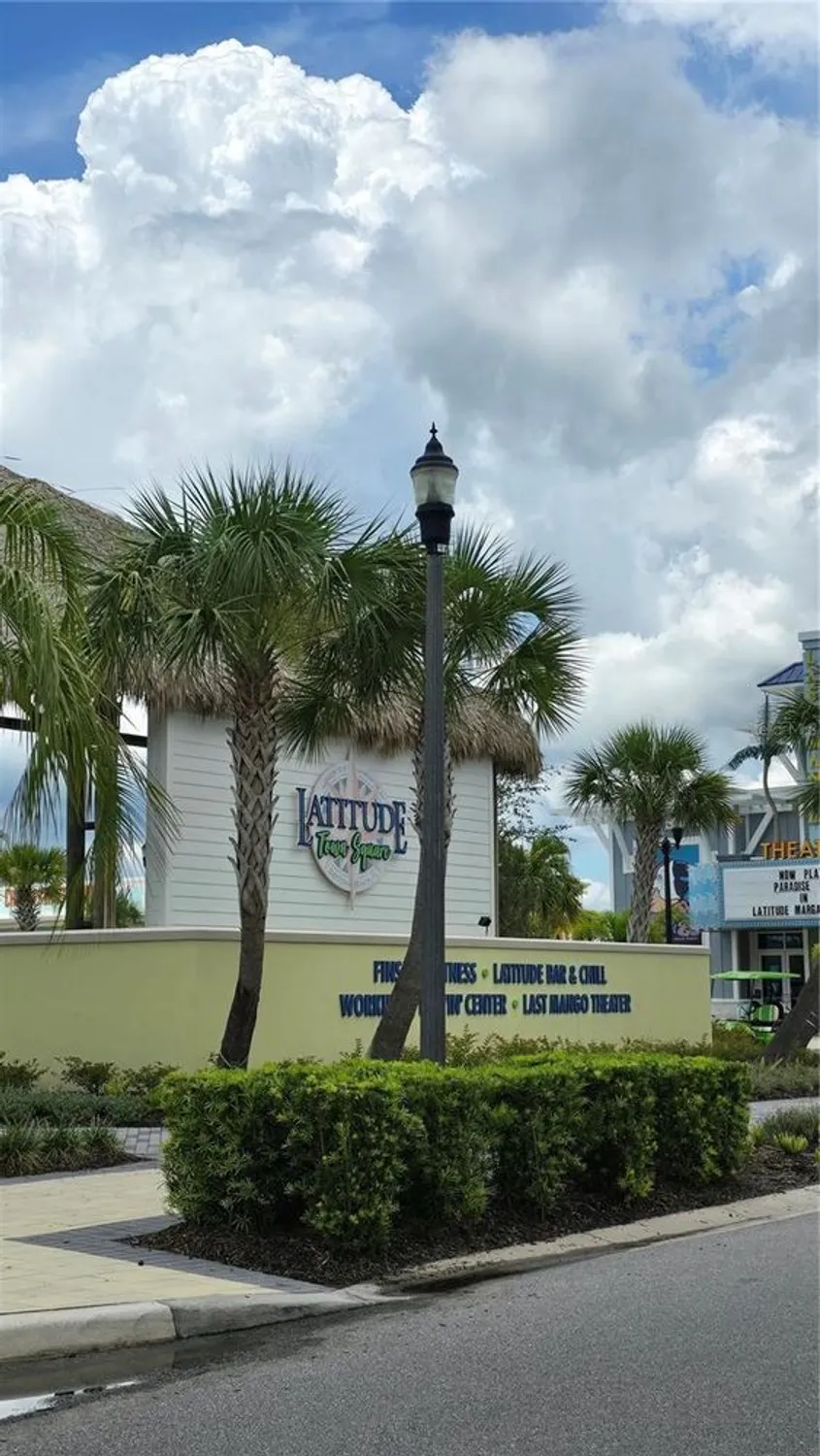 Property Slideshow image 43 of 82 | 422 good life way, Daytona Beach, FL, 32124