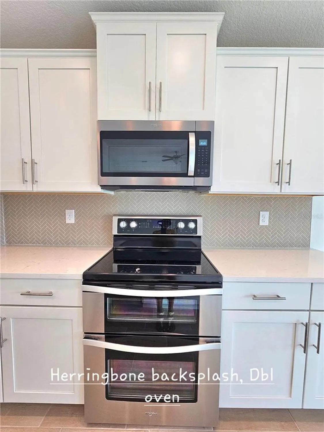 Property Slideshow image 8 of 76 | 150 greenwood dr, Palm Coast, FL, 32137