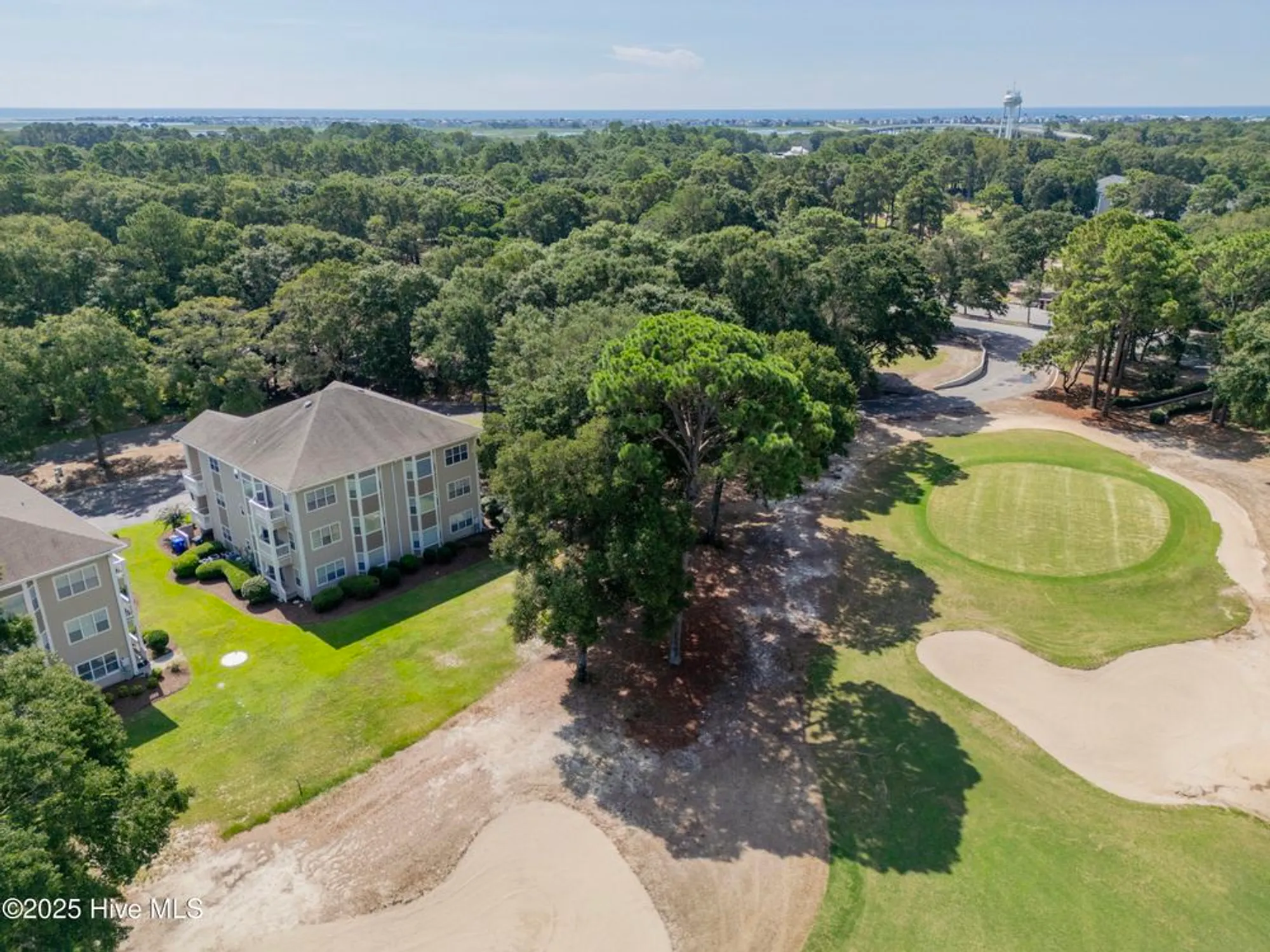 Property Slideshow image 30 of 52 | 213 kings trl 1001, Sunset Beach, NC, 28468