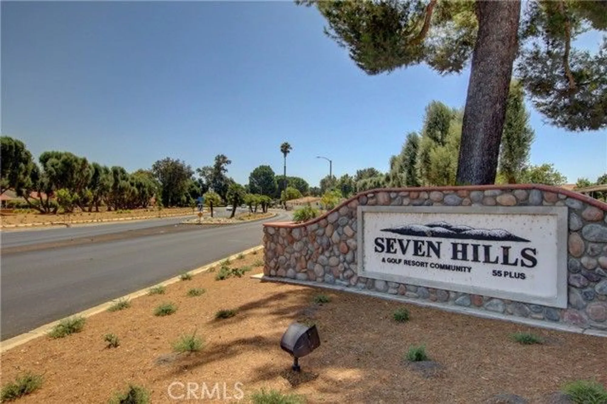 Property Slideshow image 48 of 54 | 1874 balsawood dr, Hemet, CA, 92545