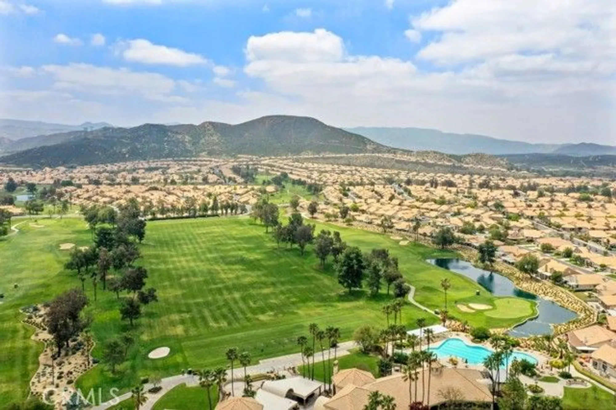 Property Slideshow image 28 of 29 | 1085 pauma valley rd, Banning, CA, 92220