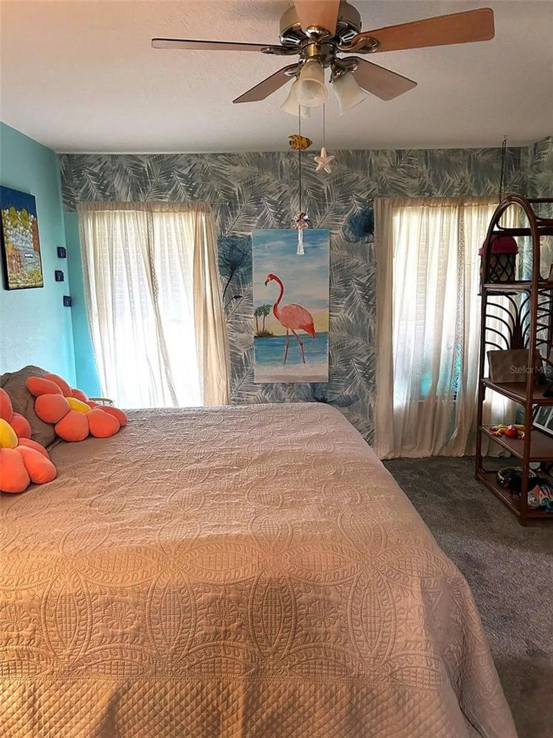 Property Slideshow image 14 of 41 | 18008 tarrington pl, Hudson, FL, 34667