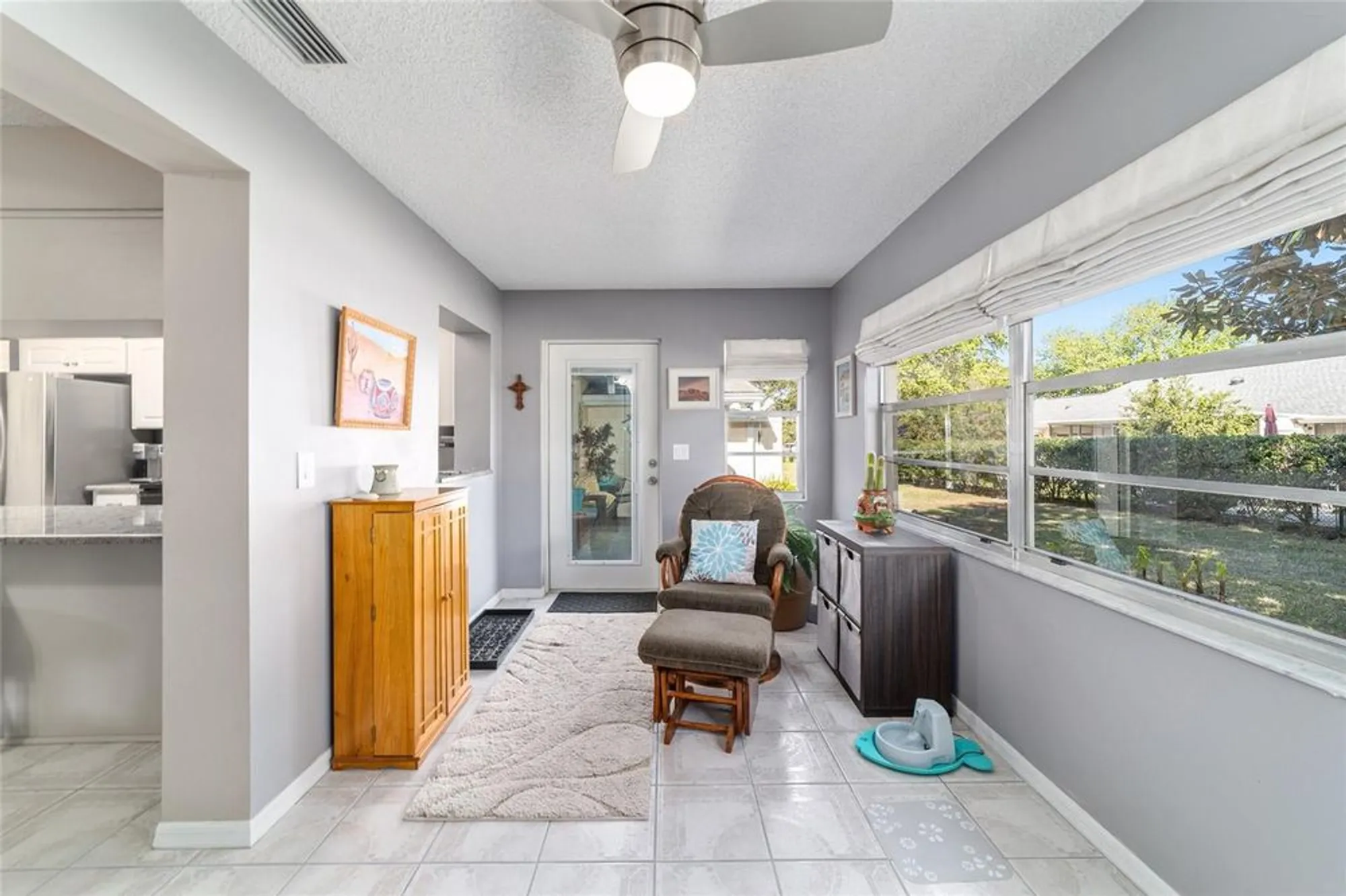 Property Slideshow image 55 of 68 | 9015 sw 94th st d, Ocala, FL, 34481