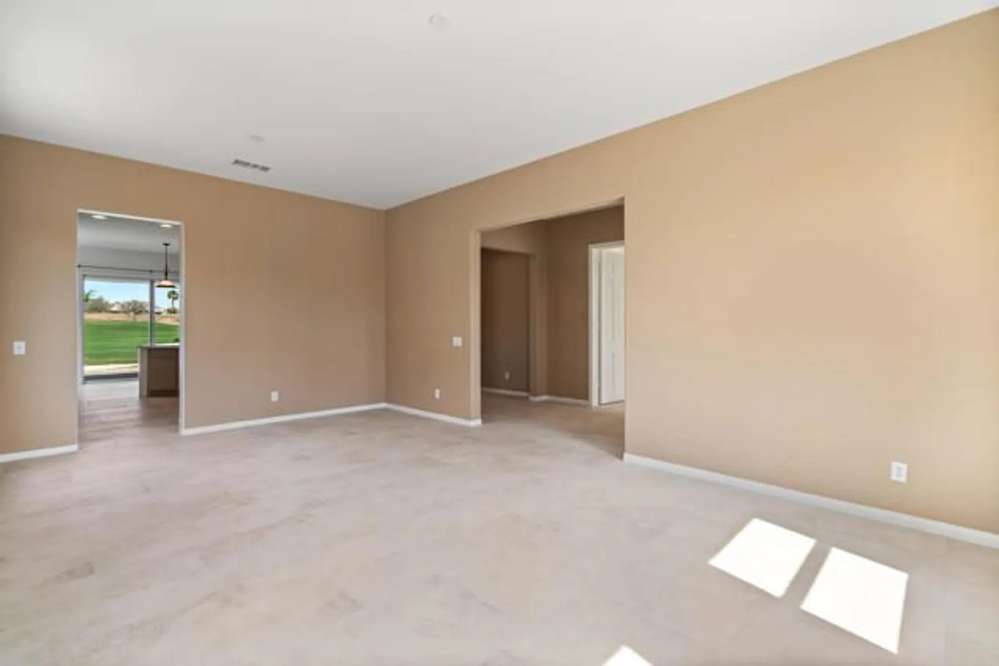 Property Slideshow image 24 of 67 | 43393 saint andrews dr, Indio, CA, 92201