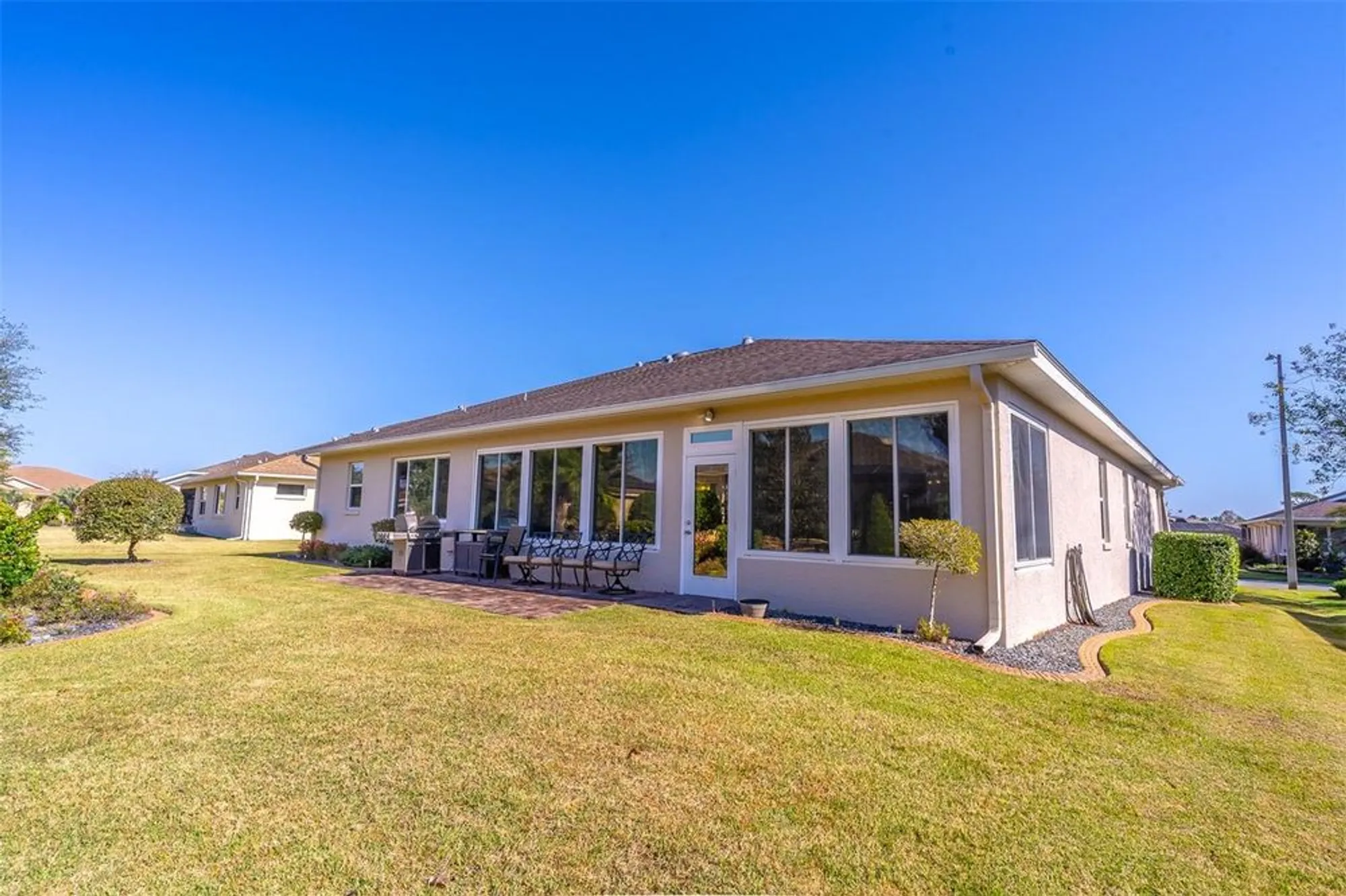 Property Slideshow image 65 of 84 | 9618 sw 86th pl, Ocala, FL, 34481